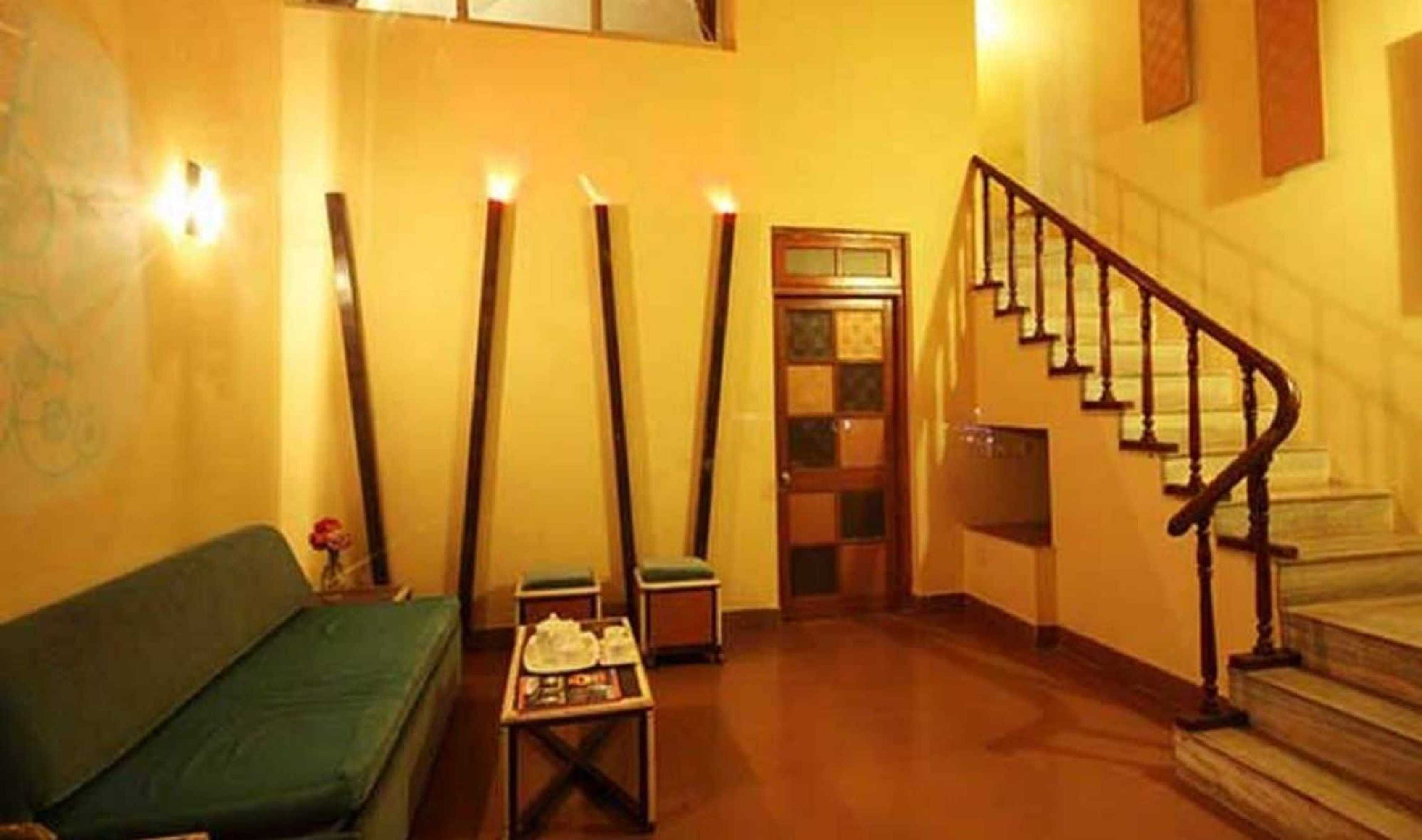 Gift card for The Byke Heritage Adventure Park & Resort, Matheran Gift card for The Byke Heritage Adventure Park & Resort, Matheran