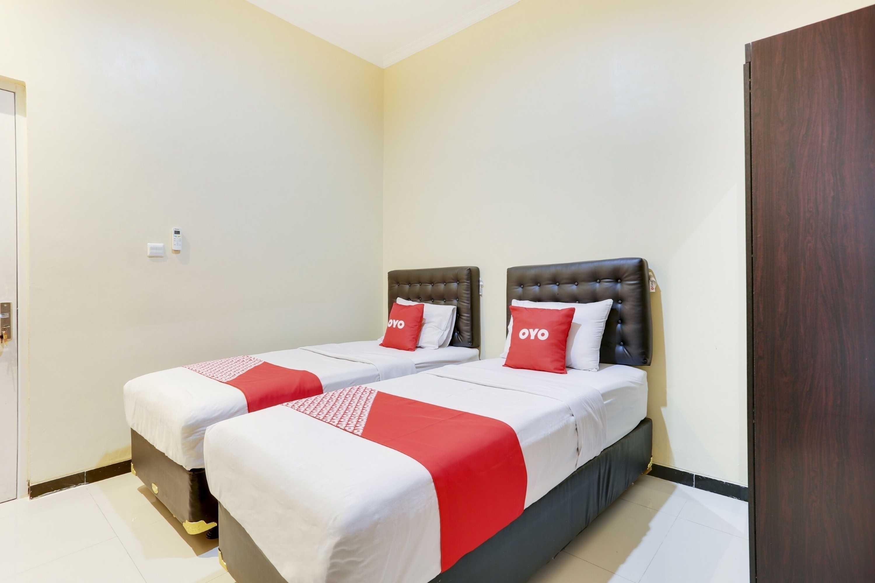 Gift card for Capital O 3971 Griya Loka Syariah 1 Sampangan Gift card for Capital O 3971 Griya Loka Syariah 1 Sampangan