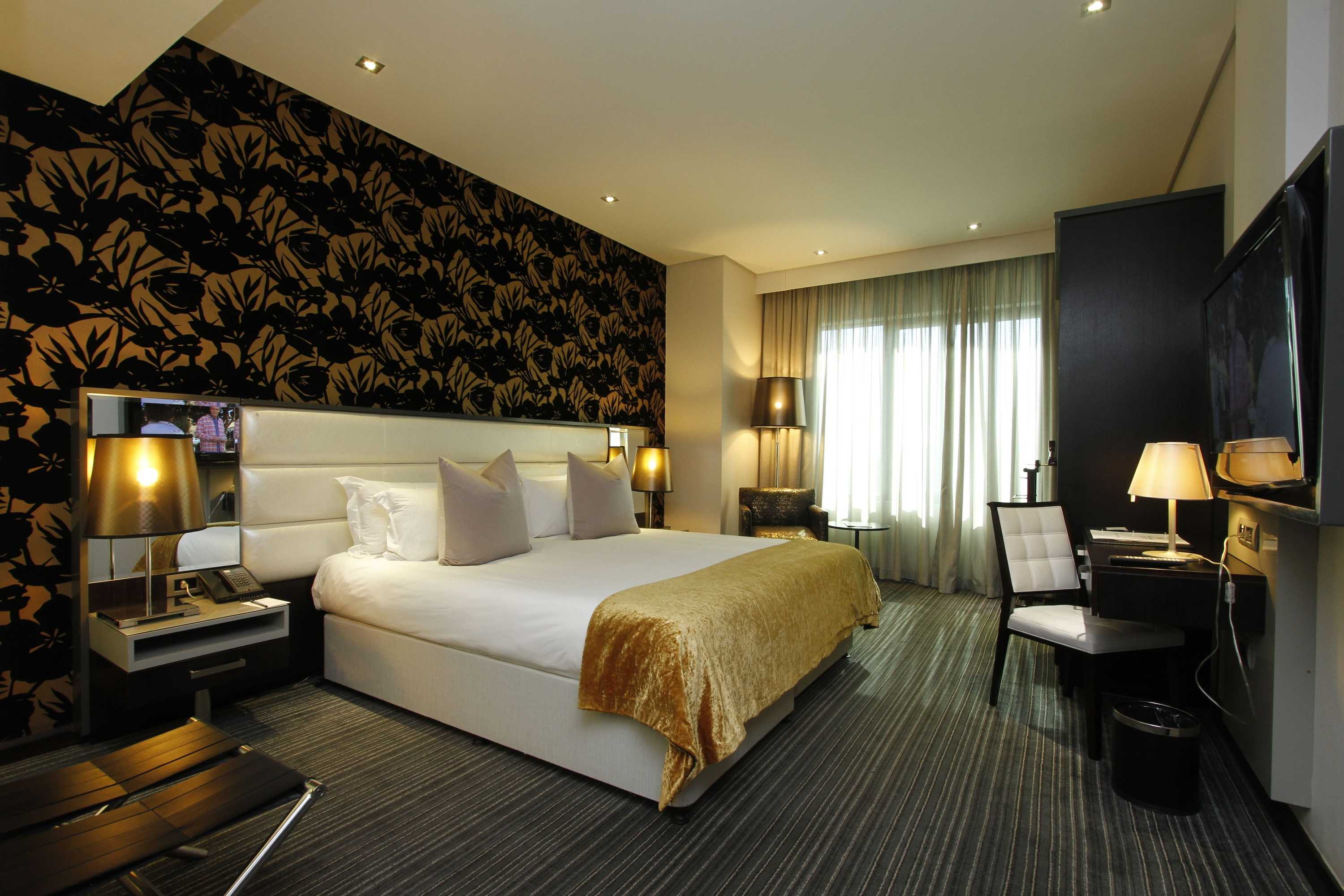 Gift card for Coastlands Umhlanga Hotel And Convention Centre Gift card for Coastlands Umhlanga Hotel And Convention Centre