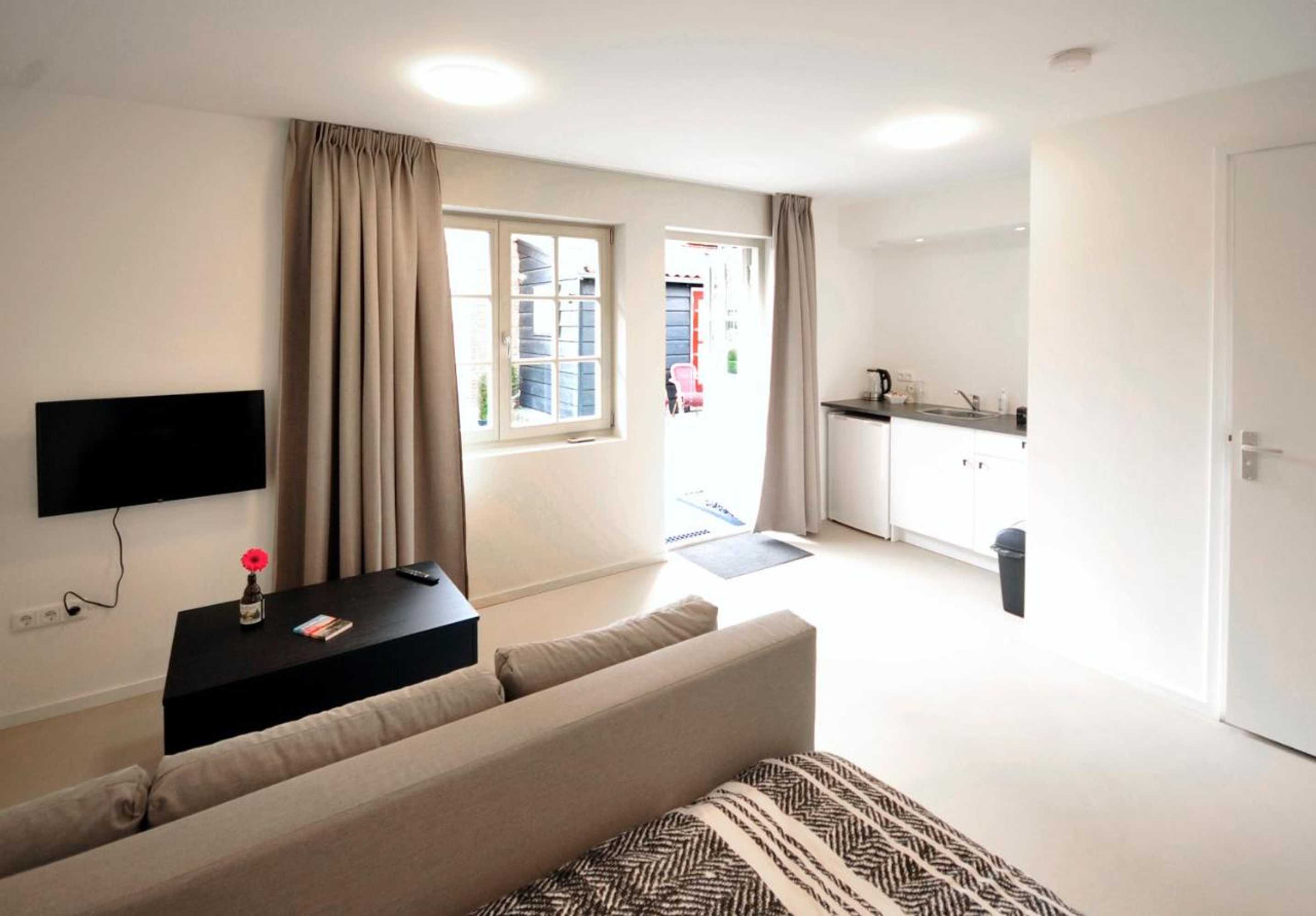 Gift card for Herberg de Zwaan Hedel