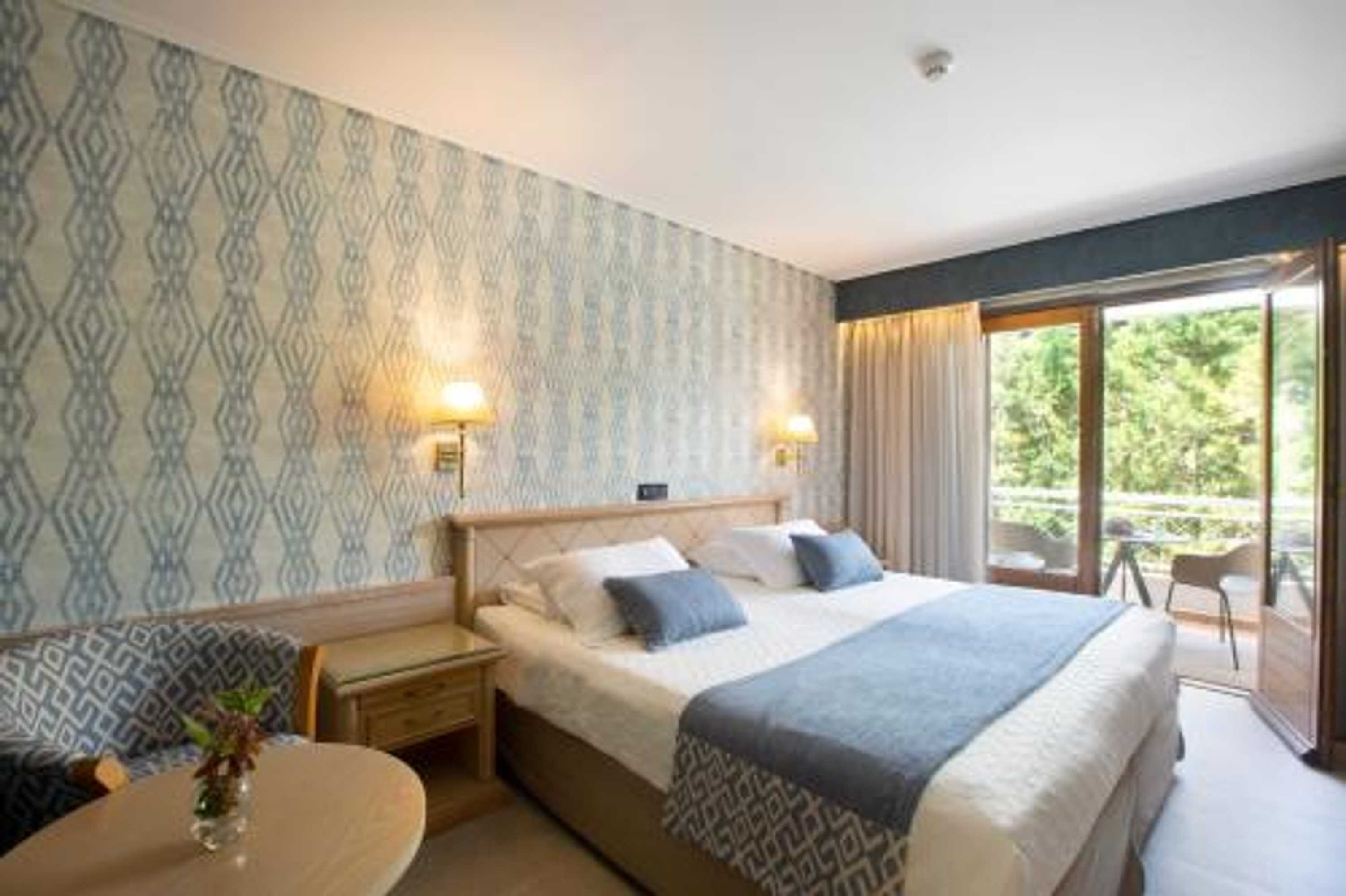 Gift card for Negroponte Resort Eretria Gift card for Negroponte Resort Eretria