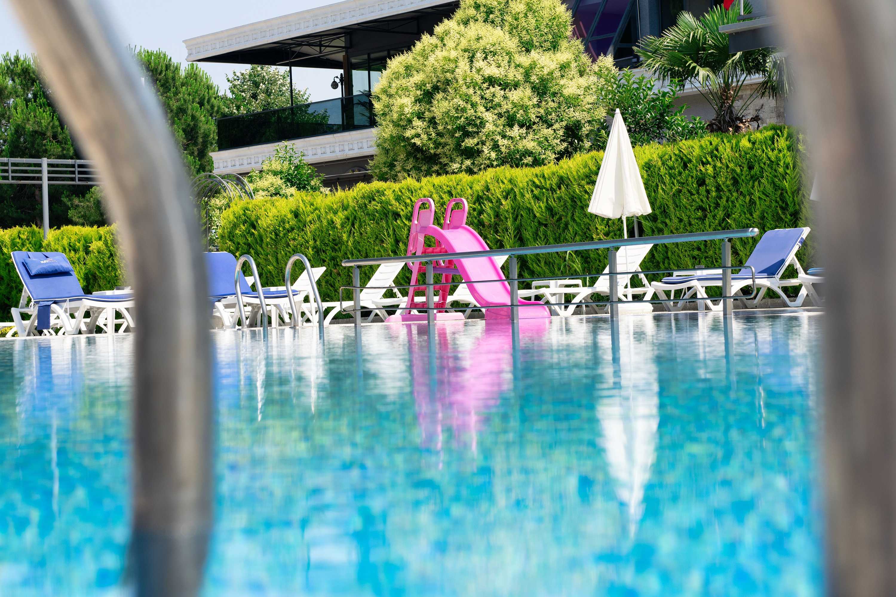 Gift card for Vela Verde Hotel & Spa Gift card for Vela Verde Hotel & Spa