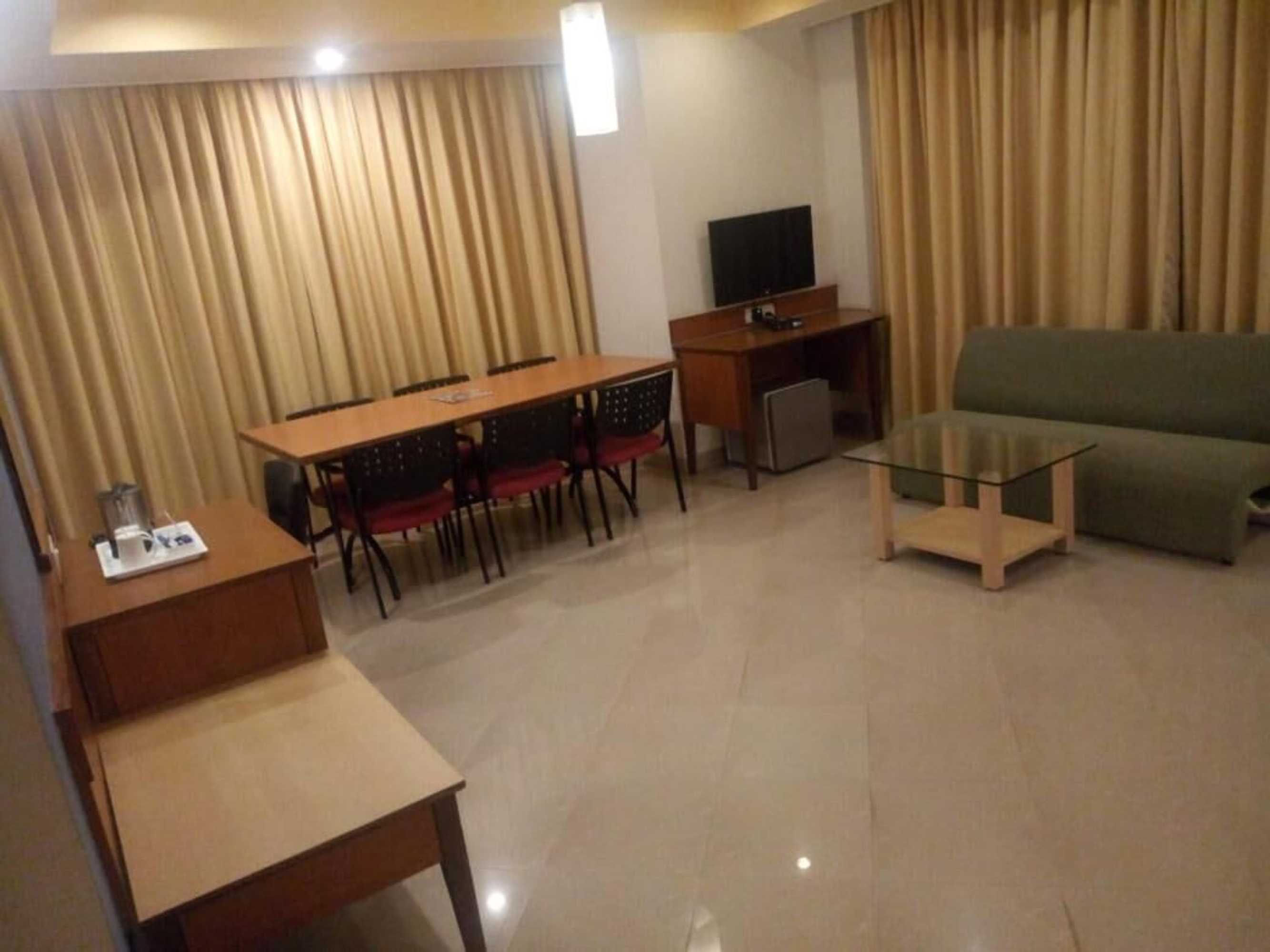 Gift card for Goa Woodlands Hotel Gift card for Goa Woodlands Hotel