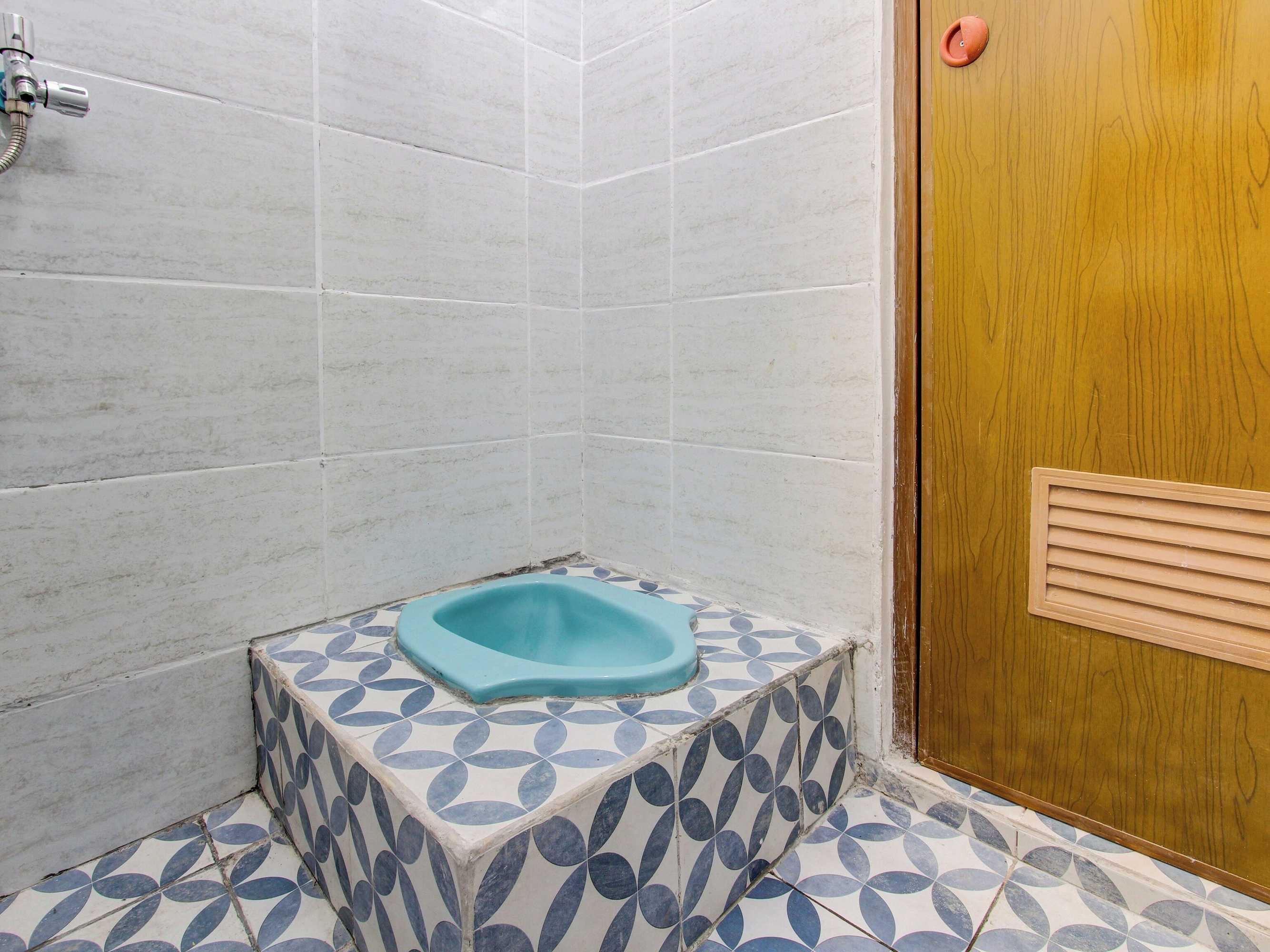 Gift card for Spot ON 92490 Casa Homestay Syariah