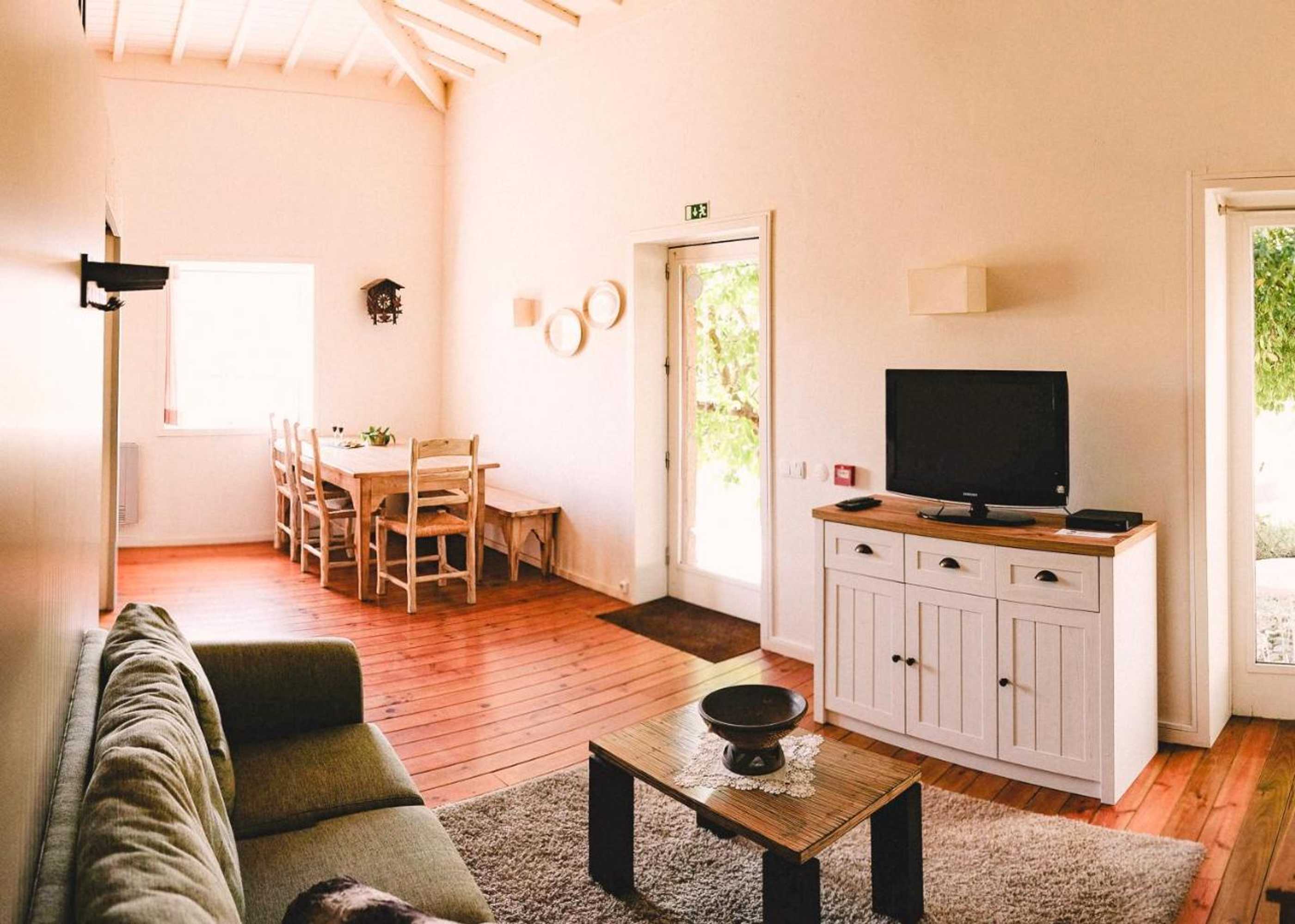 Gift card for Casal De Tralhariz Gift card for Casal De Tralhariz