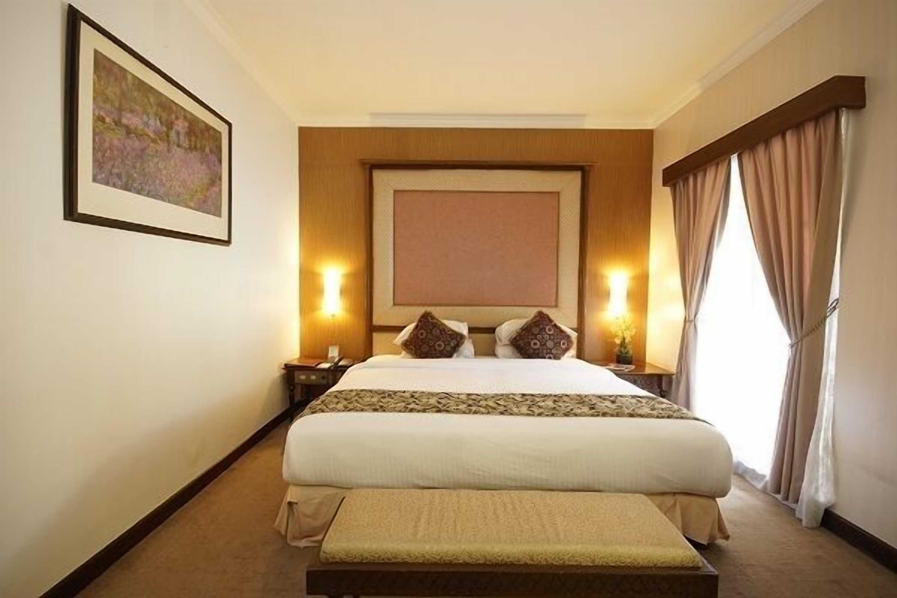 Gift card for Bahari Inn Tegal Gift card for Bahari Inn Tegal