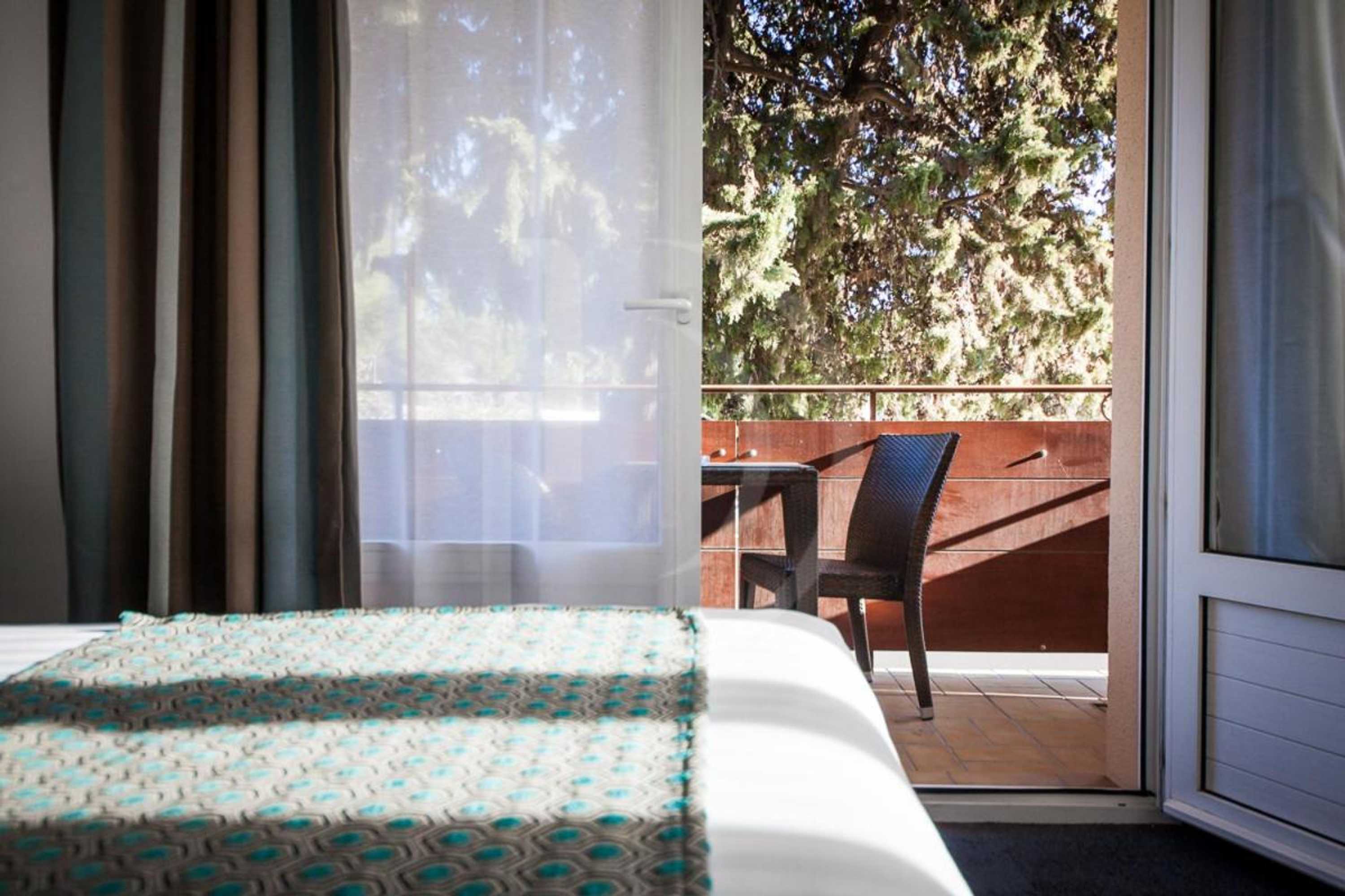 Gift card for Hotel Spa Plage St Jean Gift card for Hotel Spa Plage St Jean