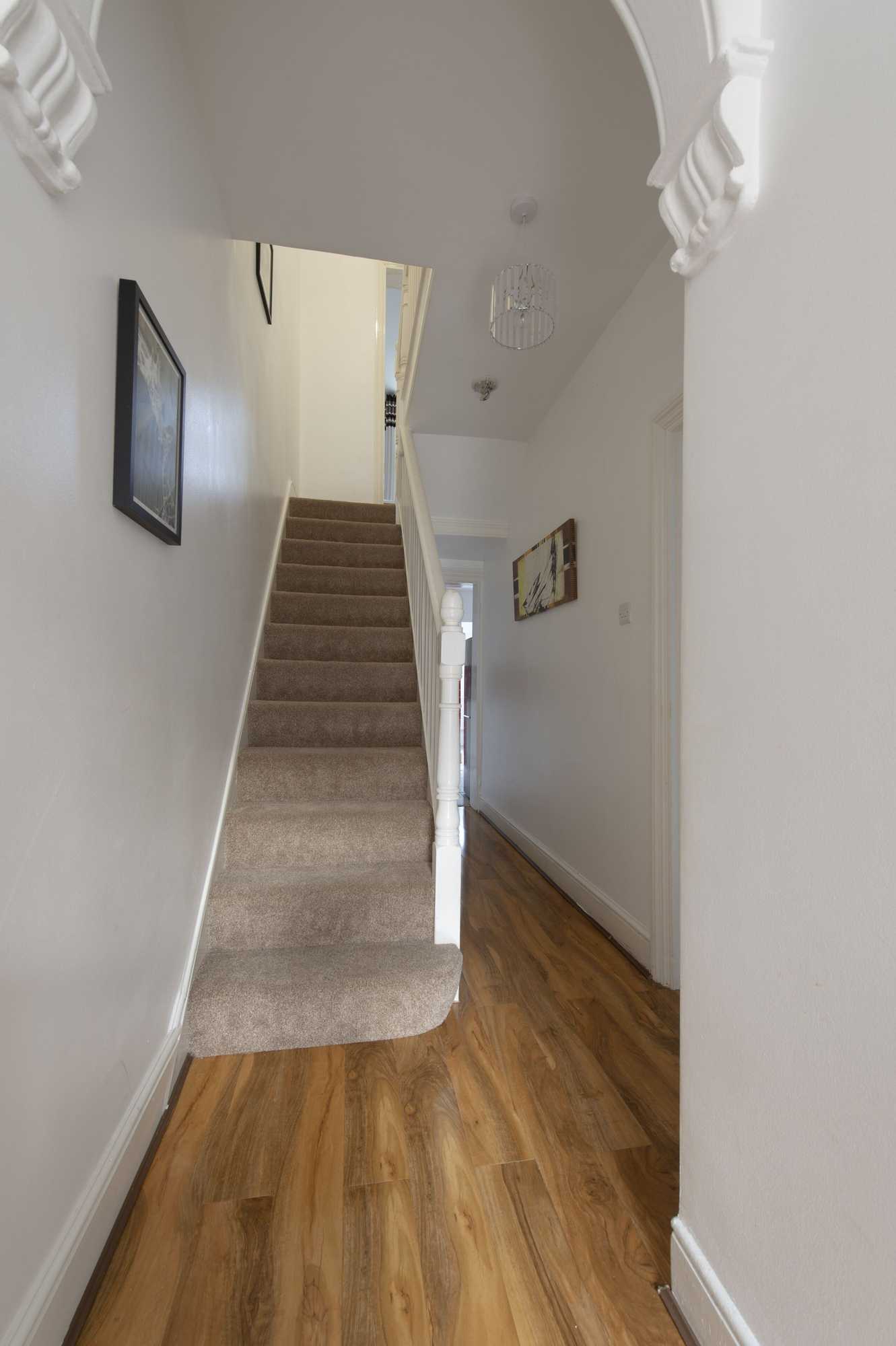 Gift card for Fortified Home Rochester