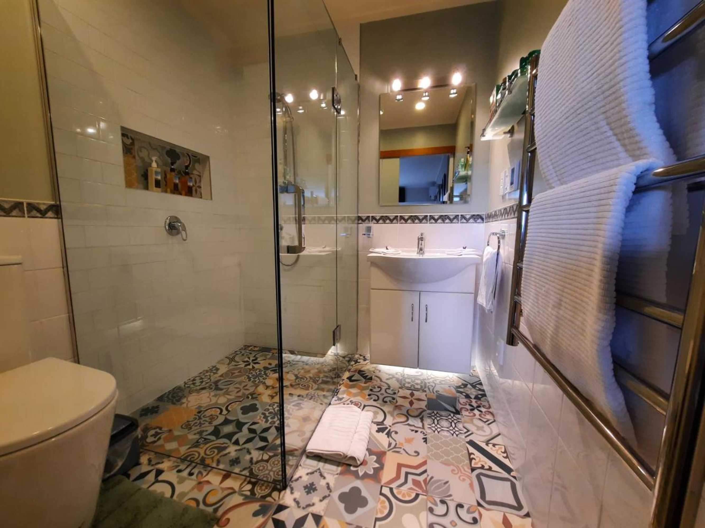 Gift card for Riverside Homestead Waitangi