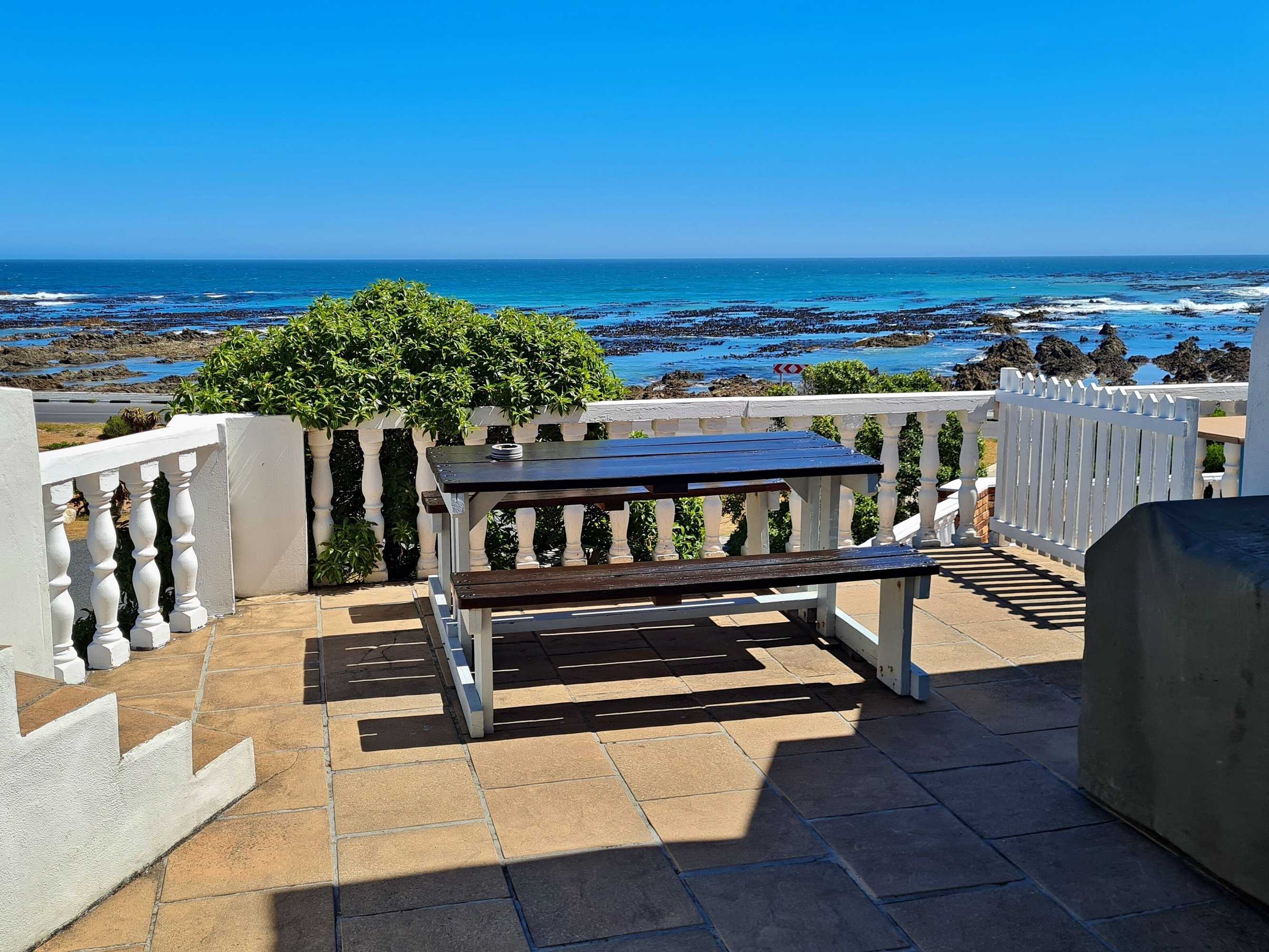 Gift card for Walkerbay Accommodation Gift card for Walkerbay Accommodation