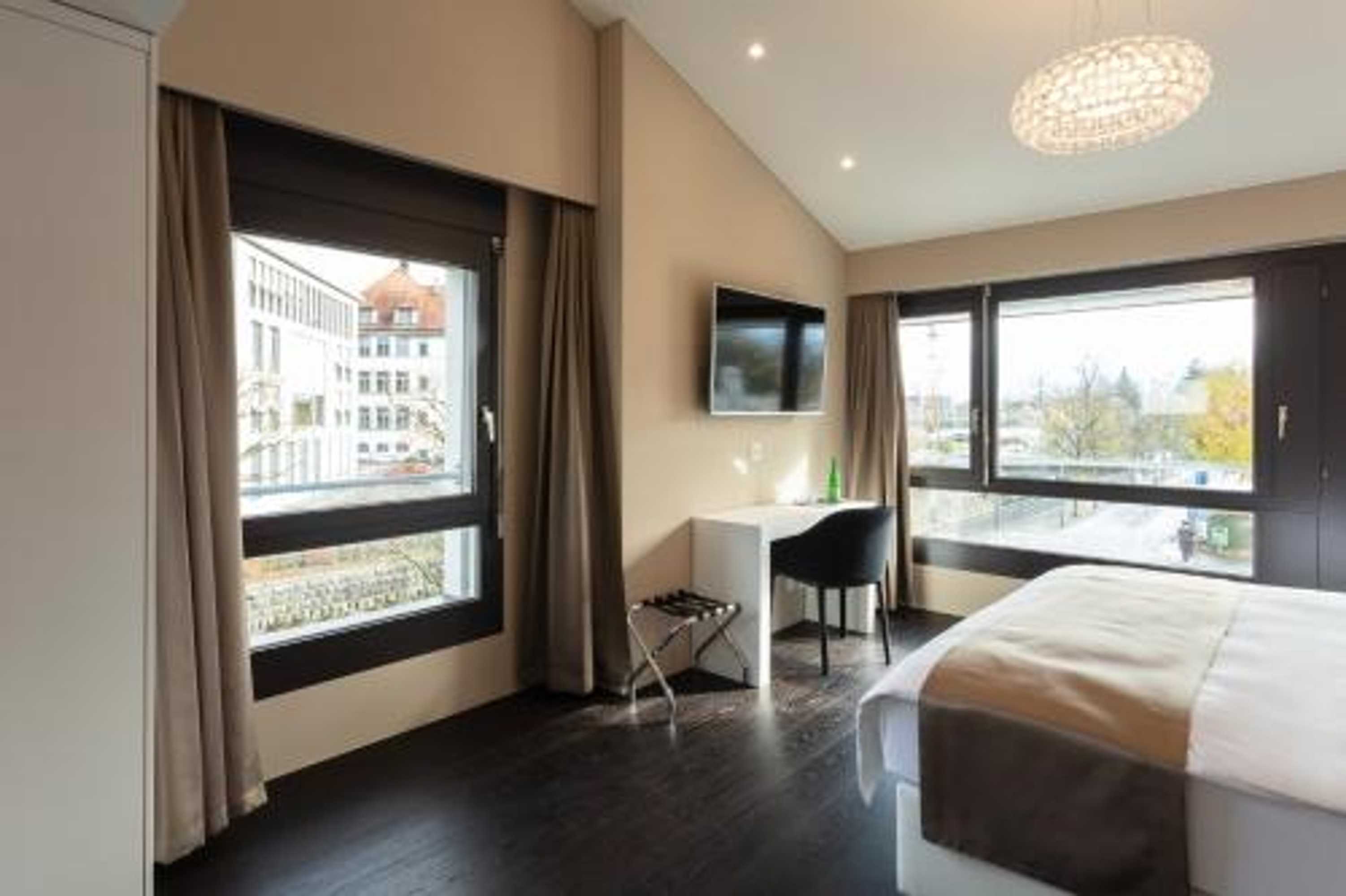 Gift card for Hotel Lo! im Kreuz Jona Gift card for Hotel Lo! im Kreuz Jona