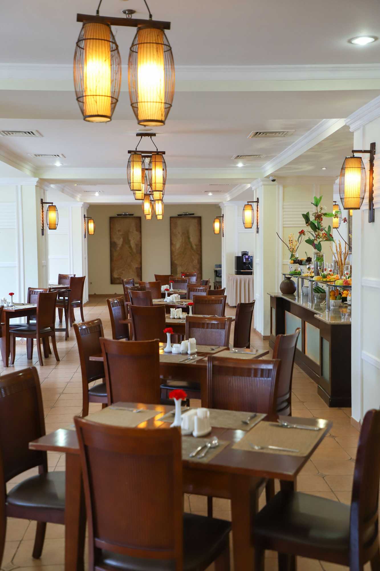 Gift card for Ramada by Wyndham Tashkent Gift card for Ramada by Wyndham Tashkent