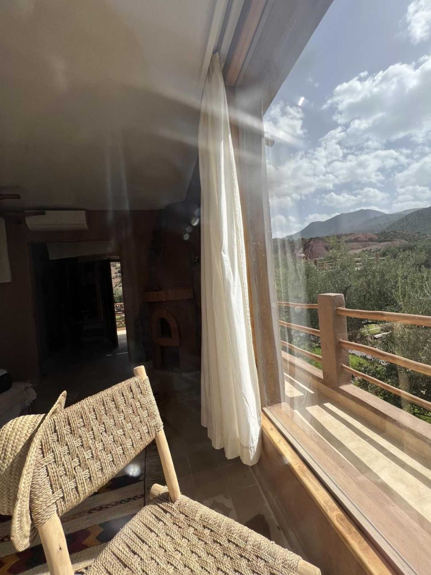 Gift card for Bin Jbal Resort