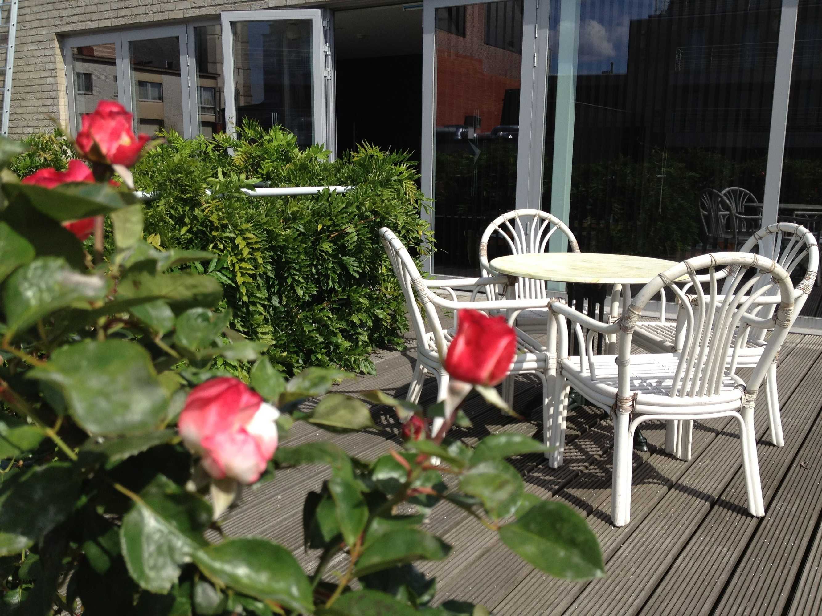 Gift card for Corbie Geel