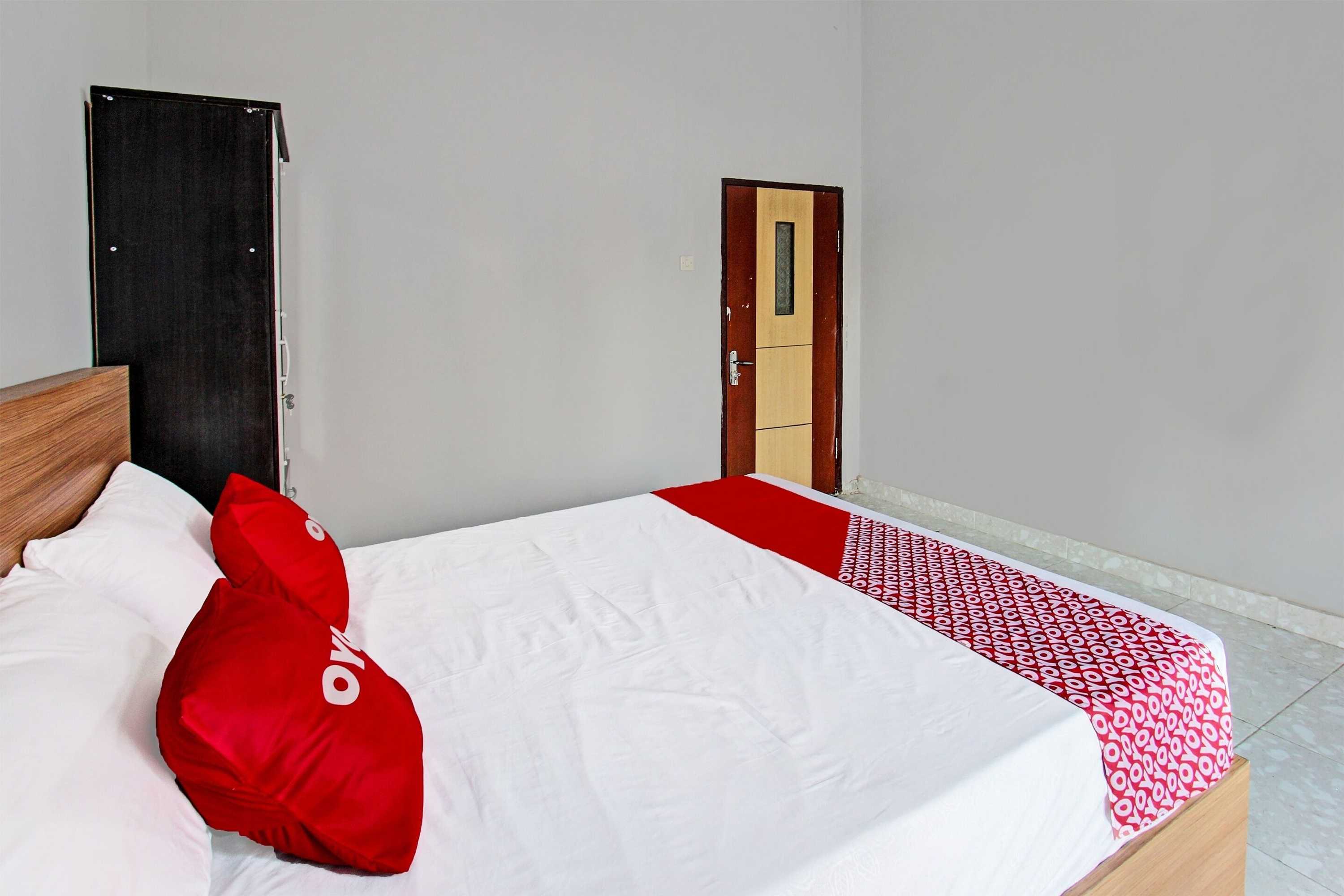 Gift card for Oyo 91210 Hotel J3 Gift card for Oyo 91210 Hotel J3