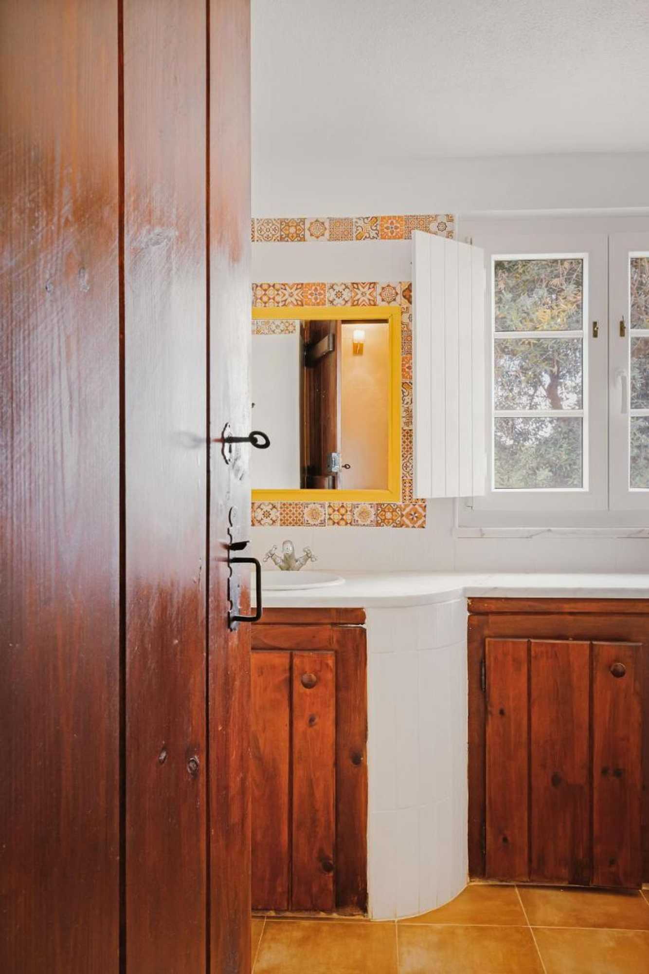 Gift card for Monte do Ramalho