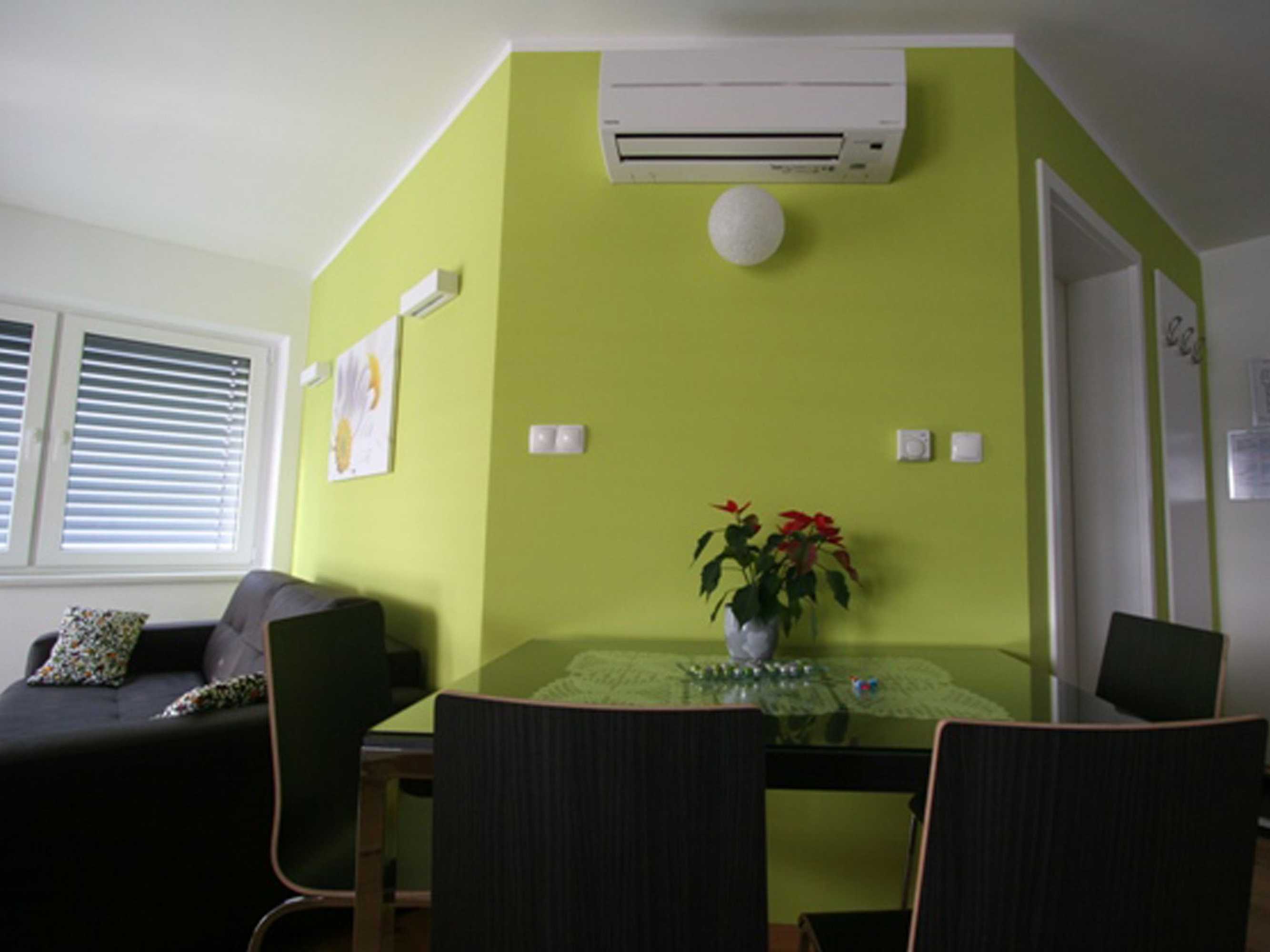 Gift card for Apartments & Wellness Skok Mozirje Gift card for Apartments & Wellness Skok Mozirje