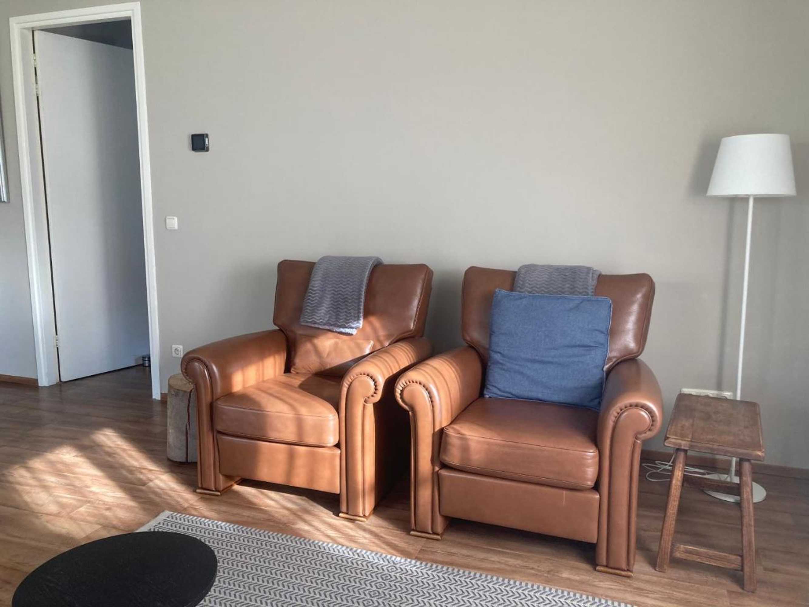 Gift card for Boeren Burgers Buitenlui