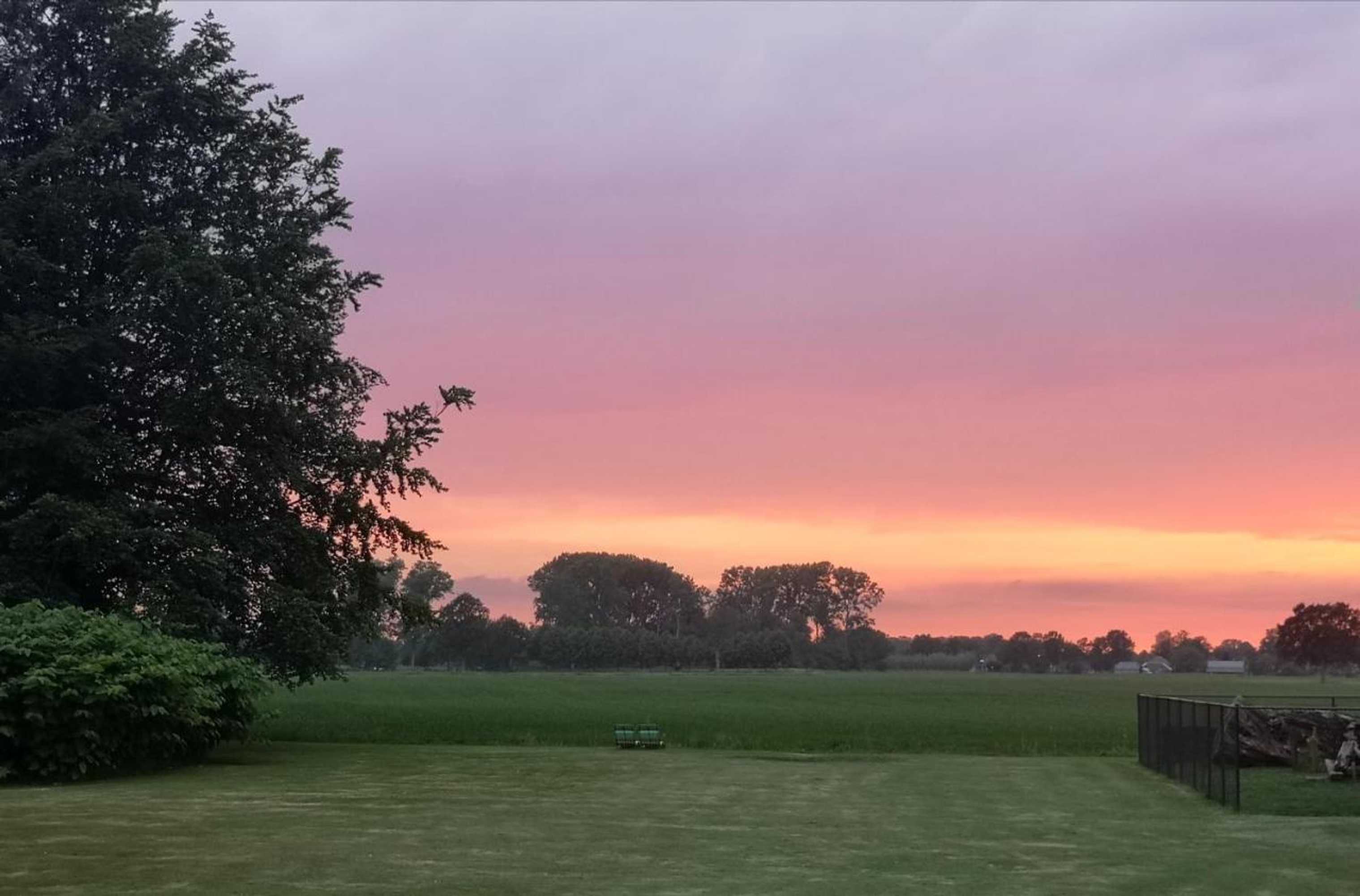 Gift card for Gastenverblijf 't Oelengoor