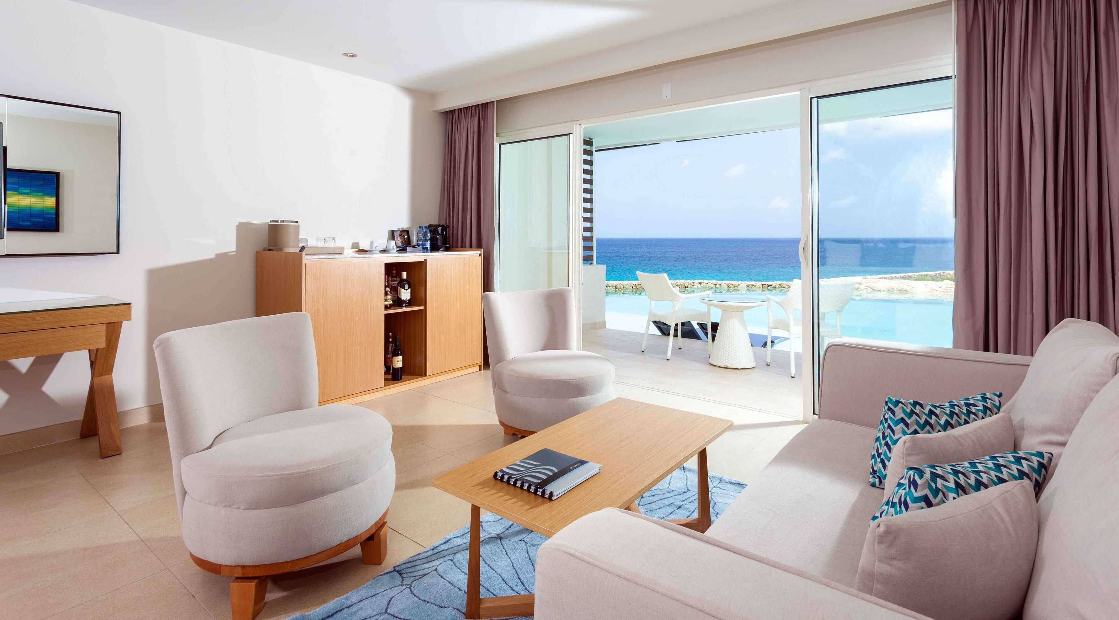 Gift card for Sonesta Ocean Point All Inclusive, Adults Only Resort Gift card for Sonesta Ocean Point All Inclusive, Adults Only Resort