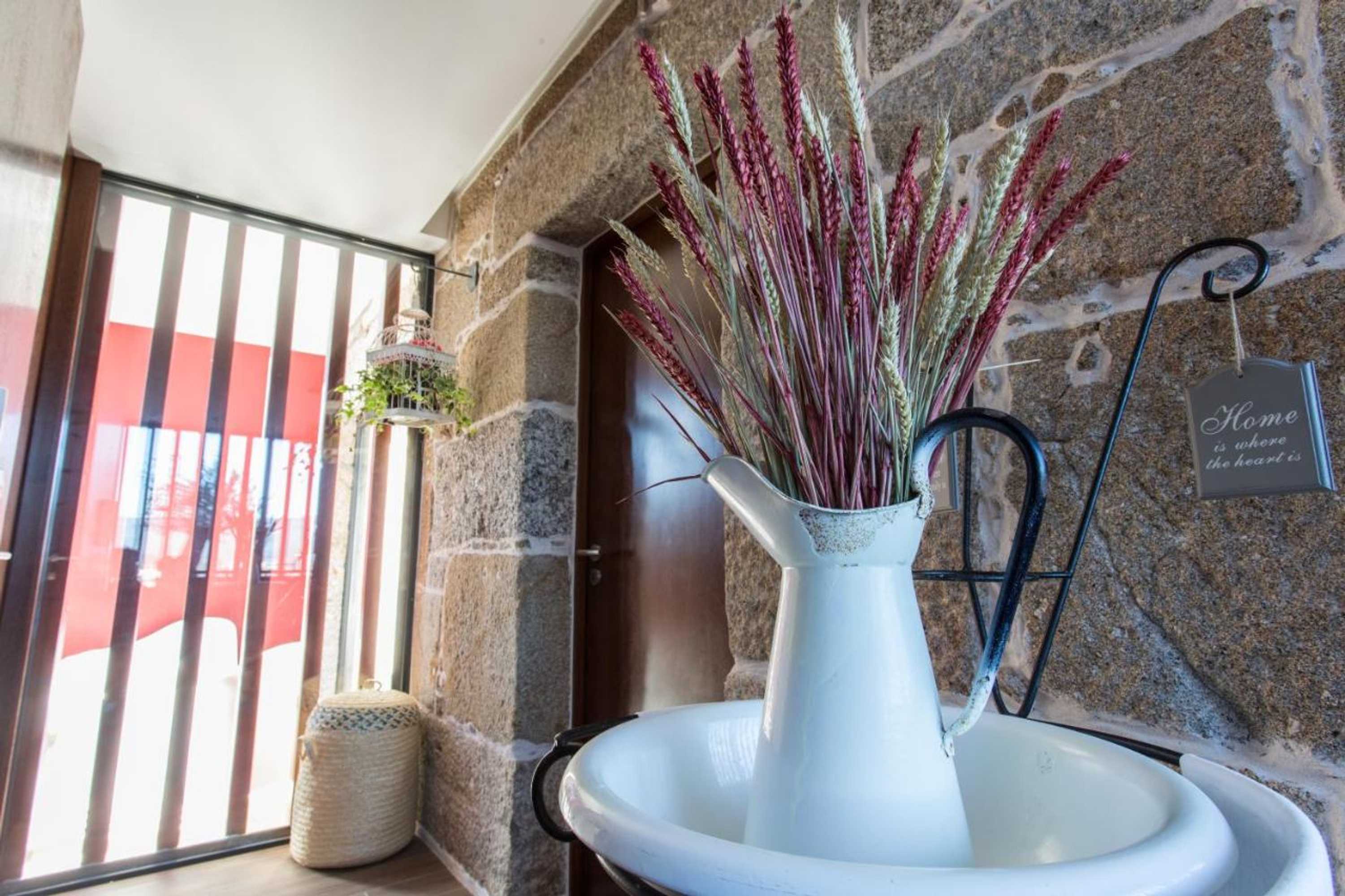 Gift card for Casa de Campo Sossego da Lata