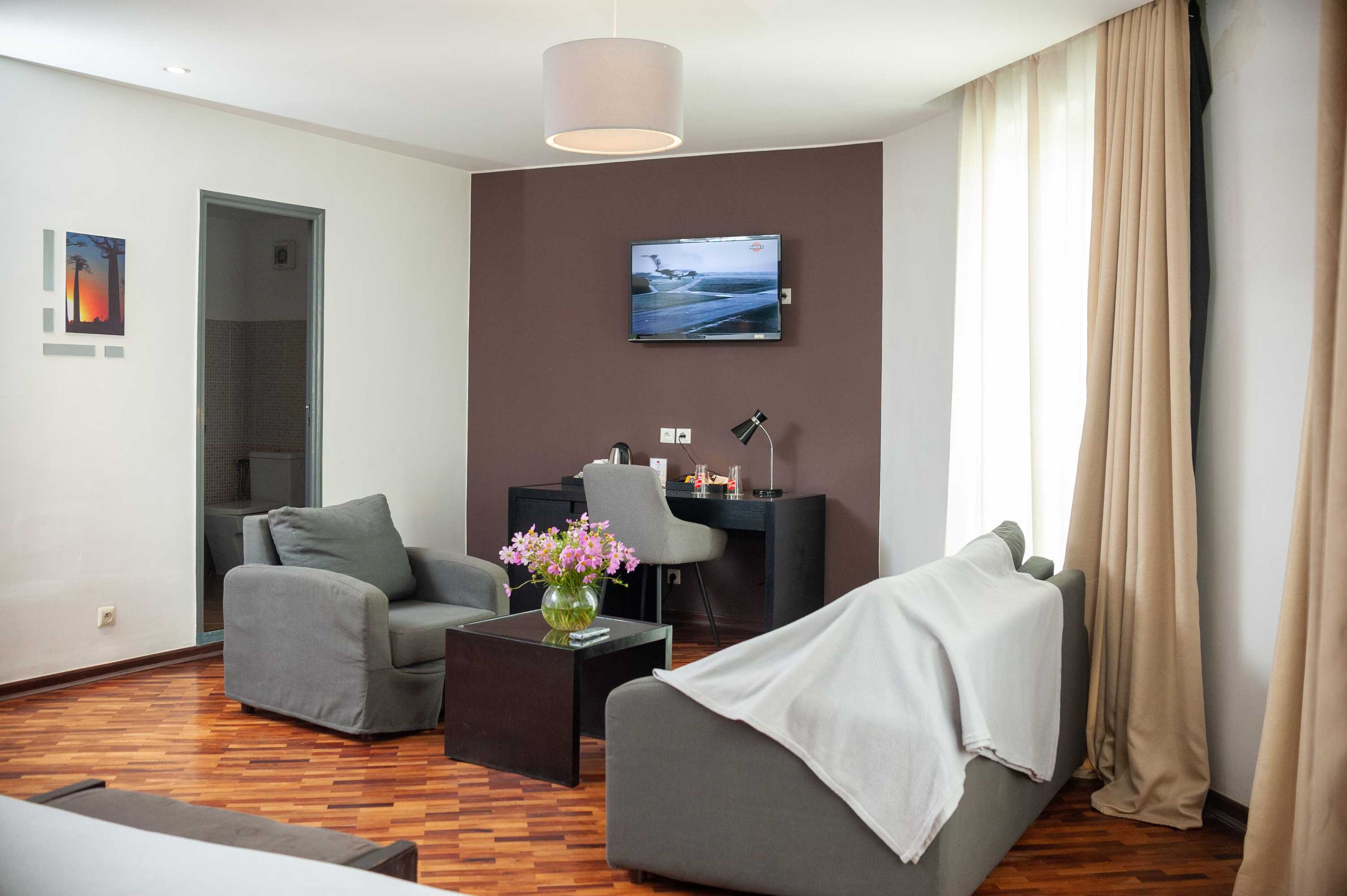 Gift card for Le Grand Mellis Hôtel & Spa Gift card for Le Grand Mellis Hôtel & Spa