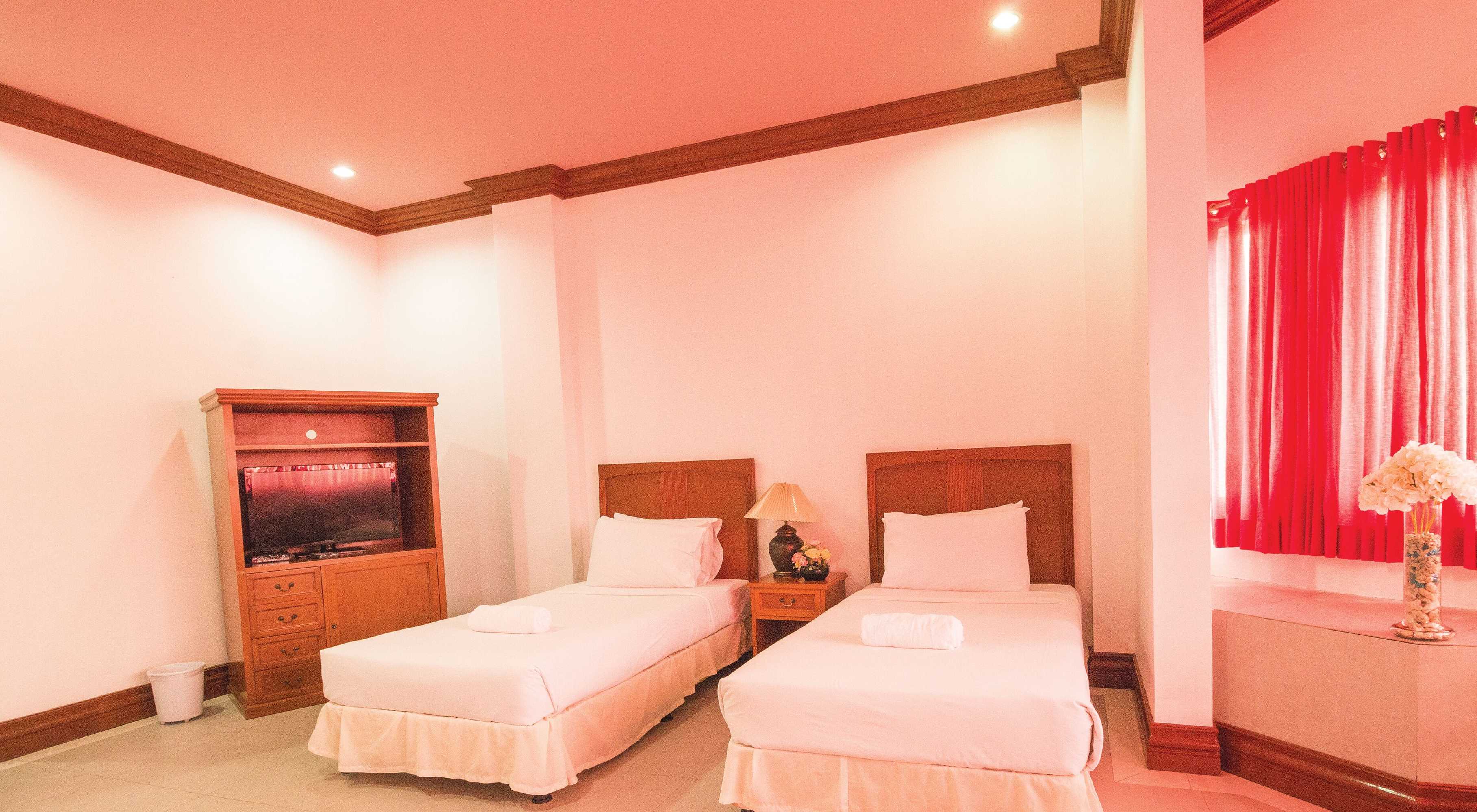 Gift card for Estancia Resort Hotel Gift card for Estancia Resort Hotel