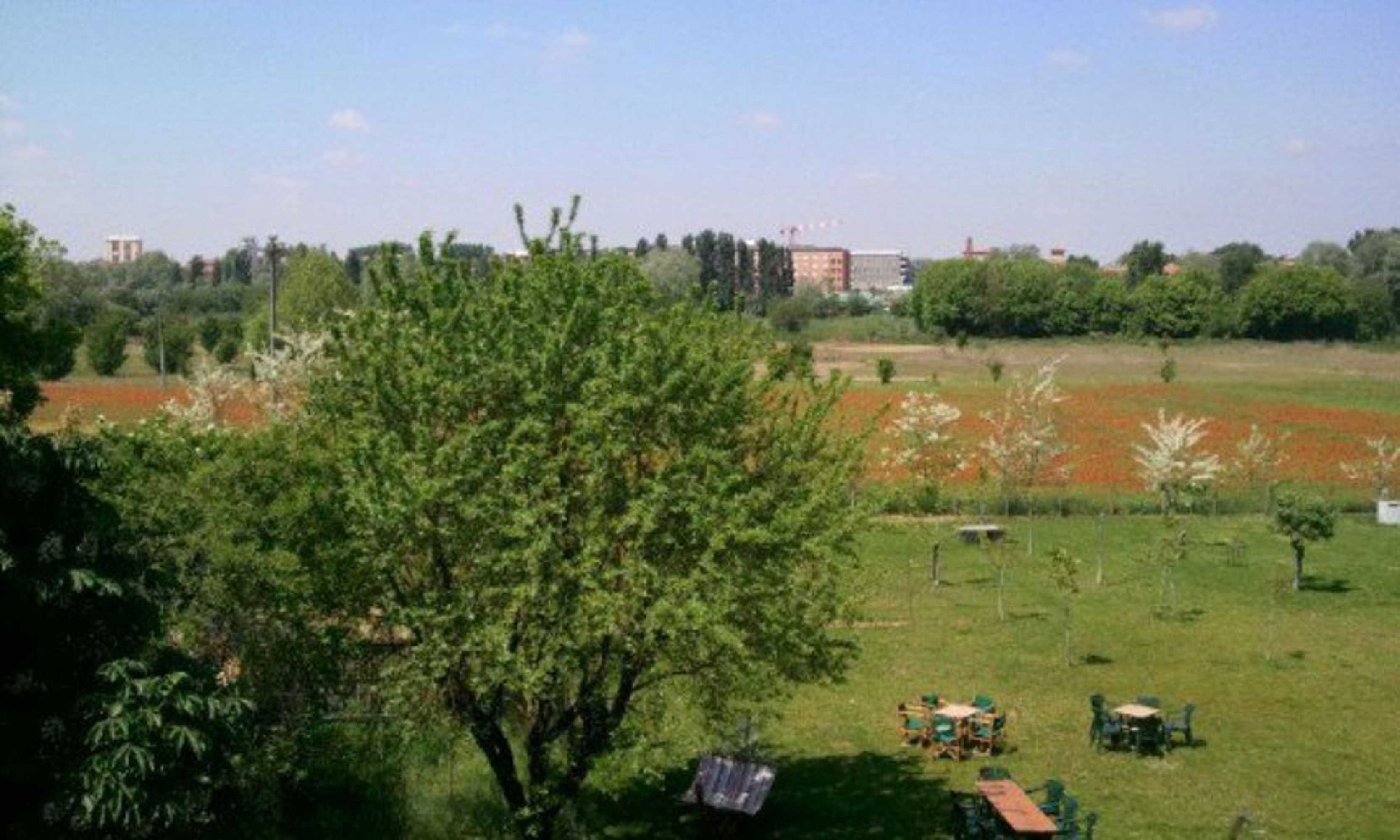 Gift card for Agriturismo Corte Trincerone Gift card for Agriturismo Corte Trincerone