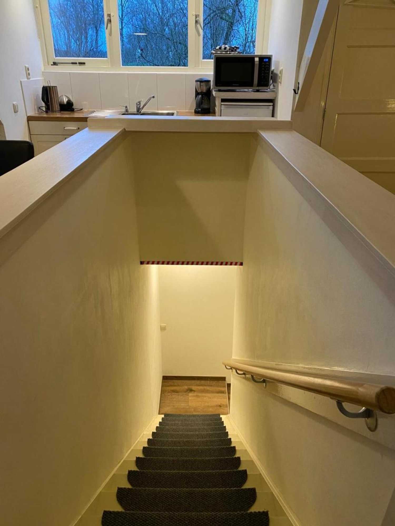 Gift card for Benbzuiderzee