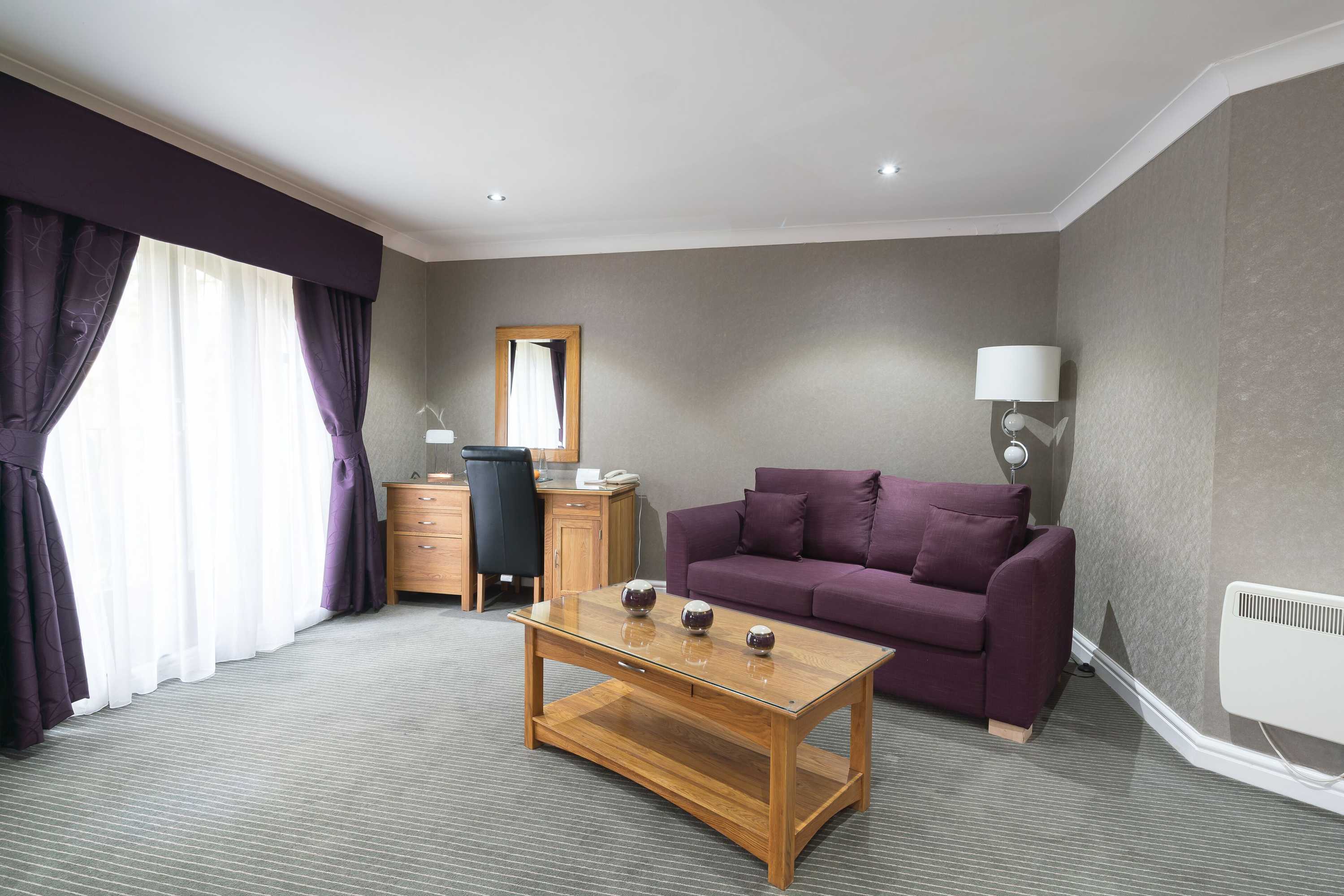Gift card for Widnes Halton Everglades Park Hotel Gift card for Widnes Halton Everglades Park Hotel