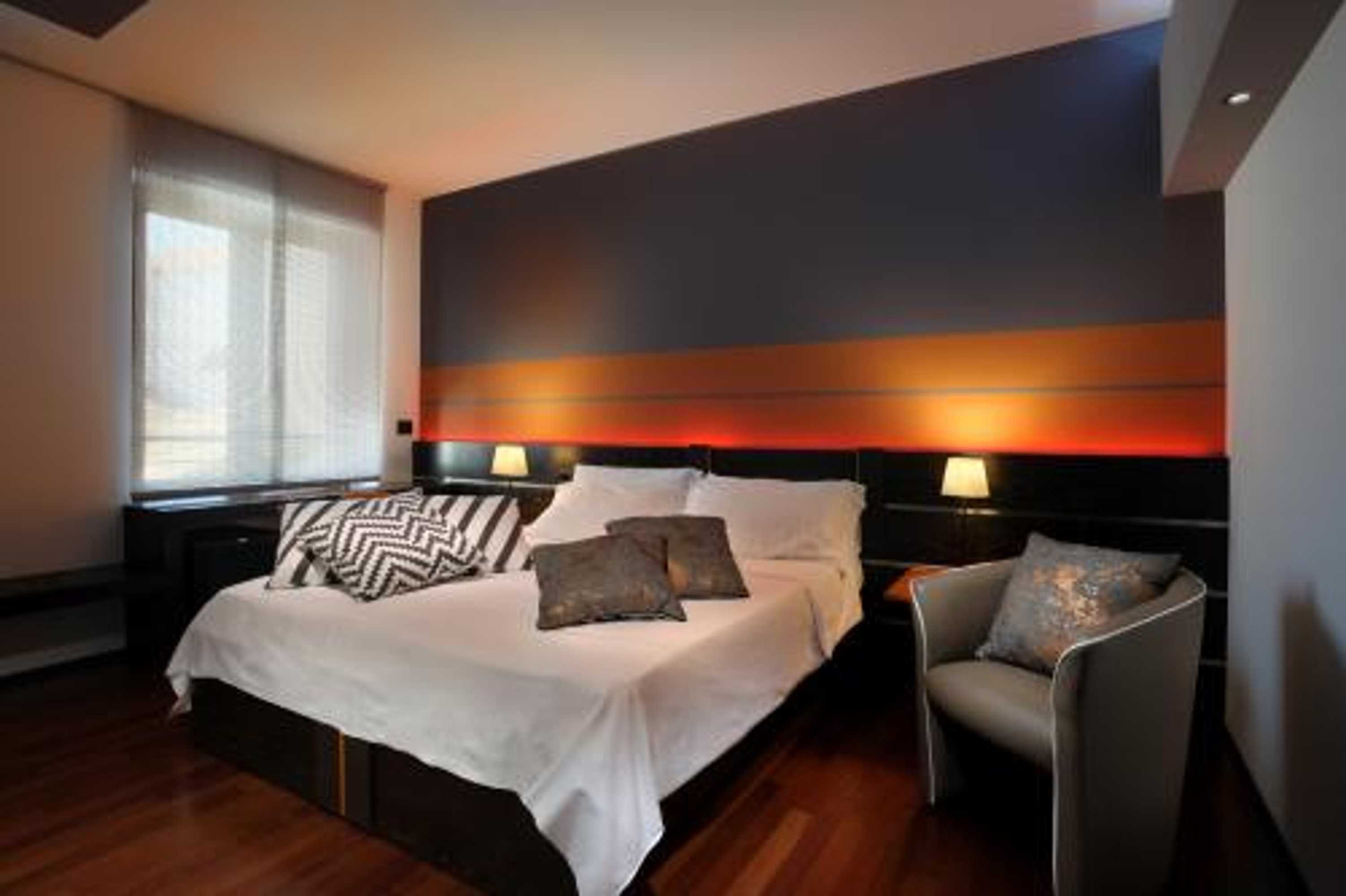 Gift card for Urban Trend - Guest House Gift card for Urban Trend - Guest House