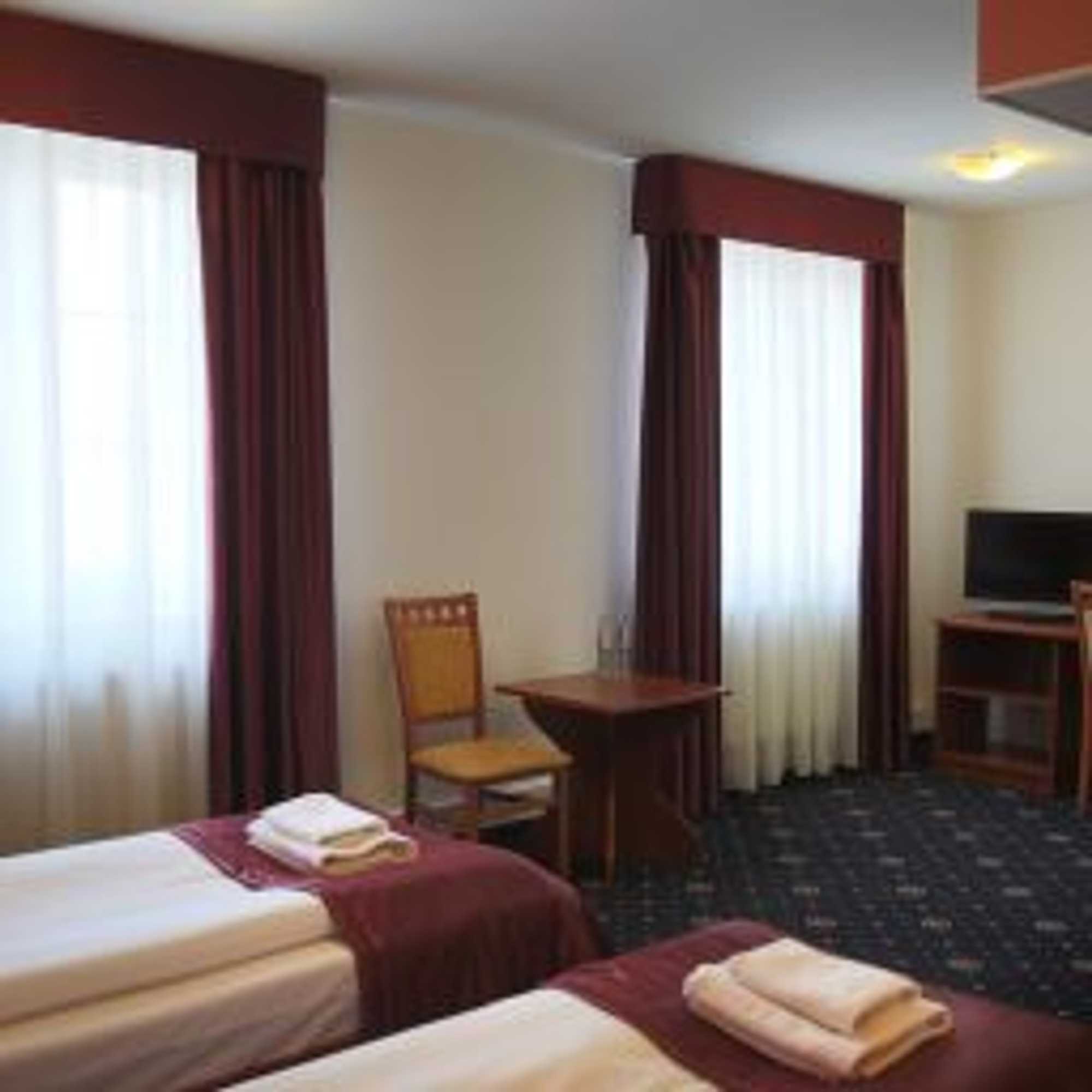 Gift card for Grein Hotel Gift card for Grein Hotel