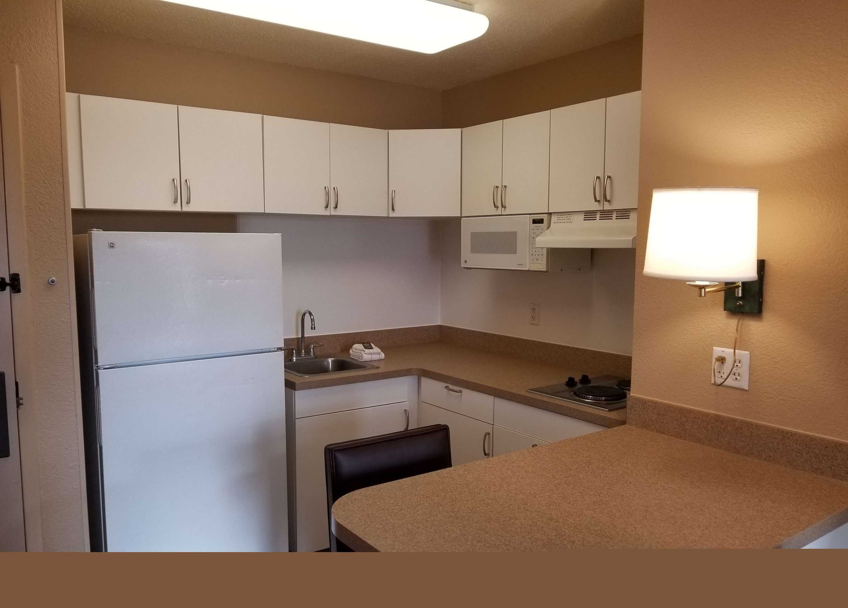 Gift card for Extended Stay America Suites Milwaukee Brookfield Gift card for Extended Stay America Suites Milwaukee Brookfield