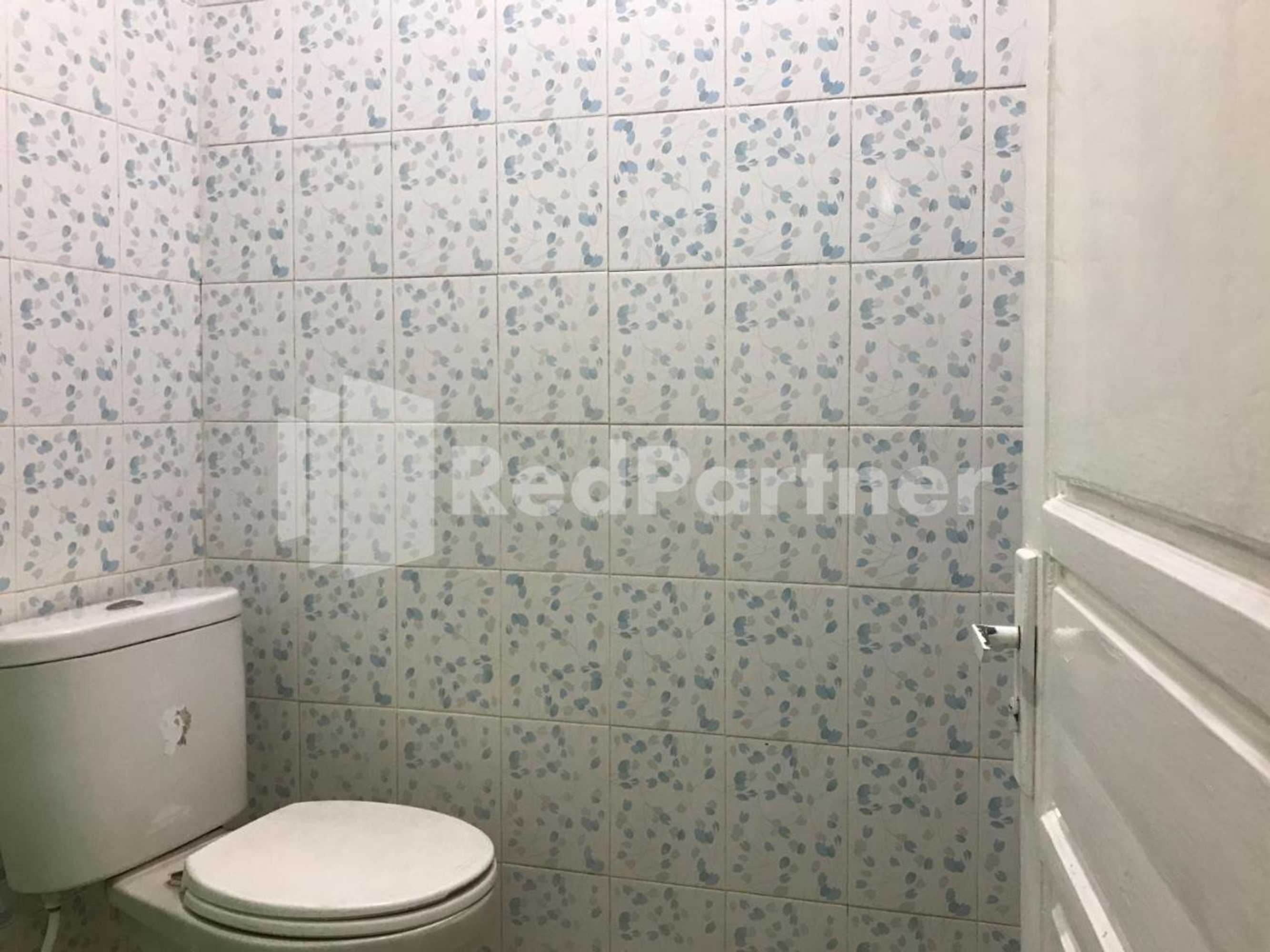 Gift card for Hotel Gamary Redpartner Sidorejo