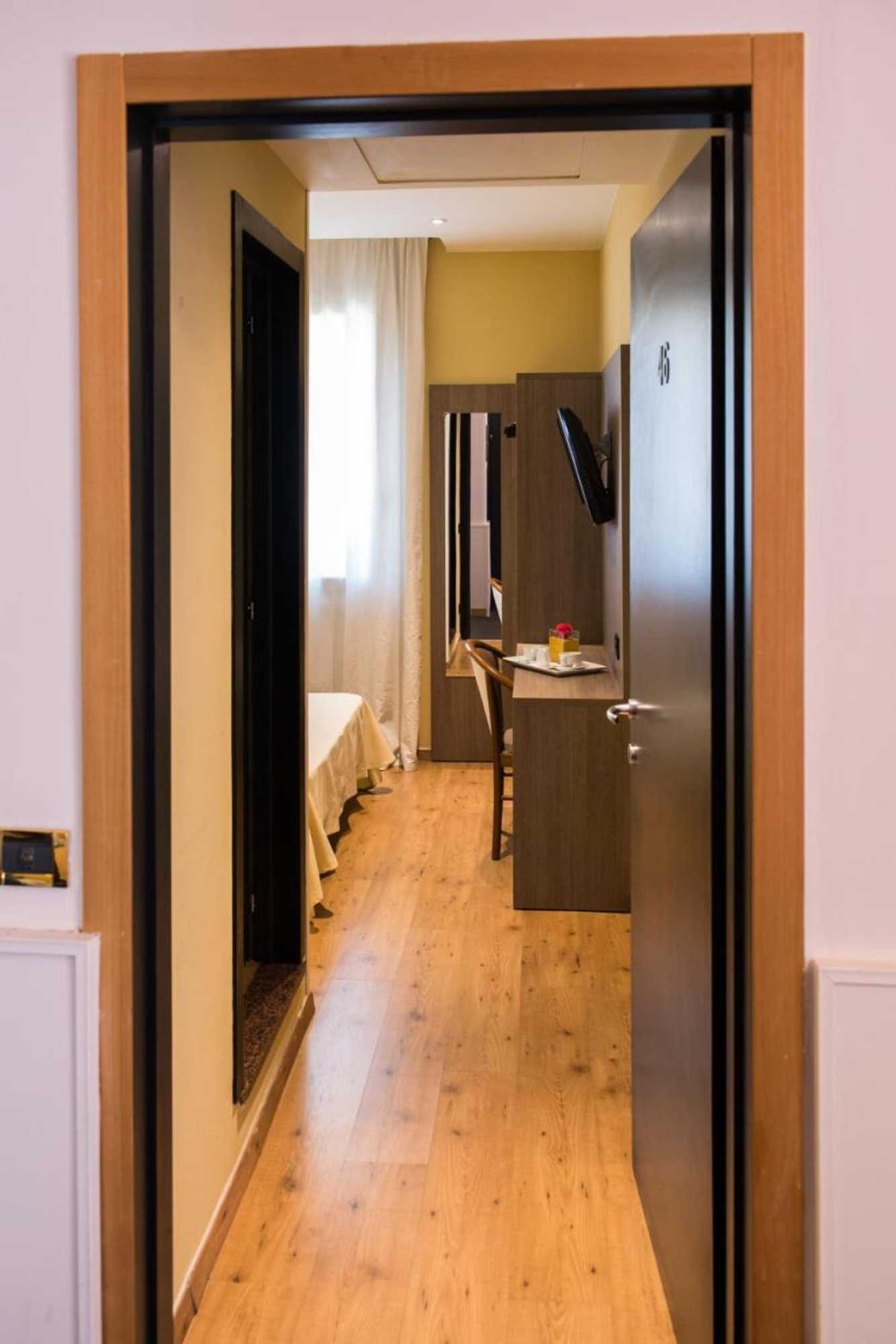 Gift card for Albergo Grappolo D'oro Gift card for Albergo Grappolo D'oro