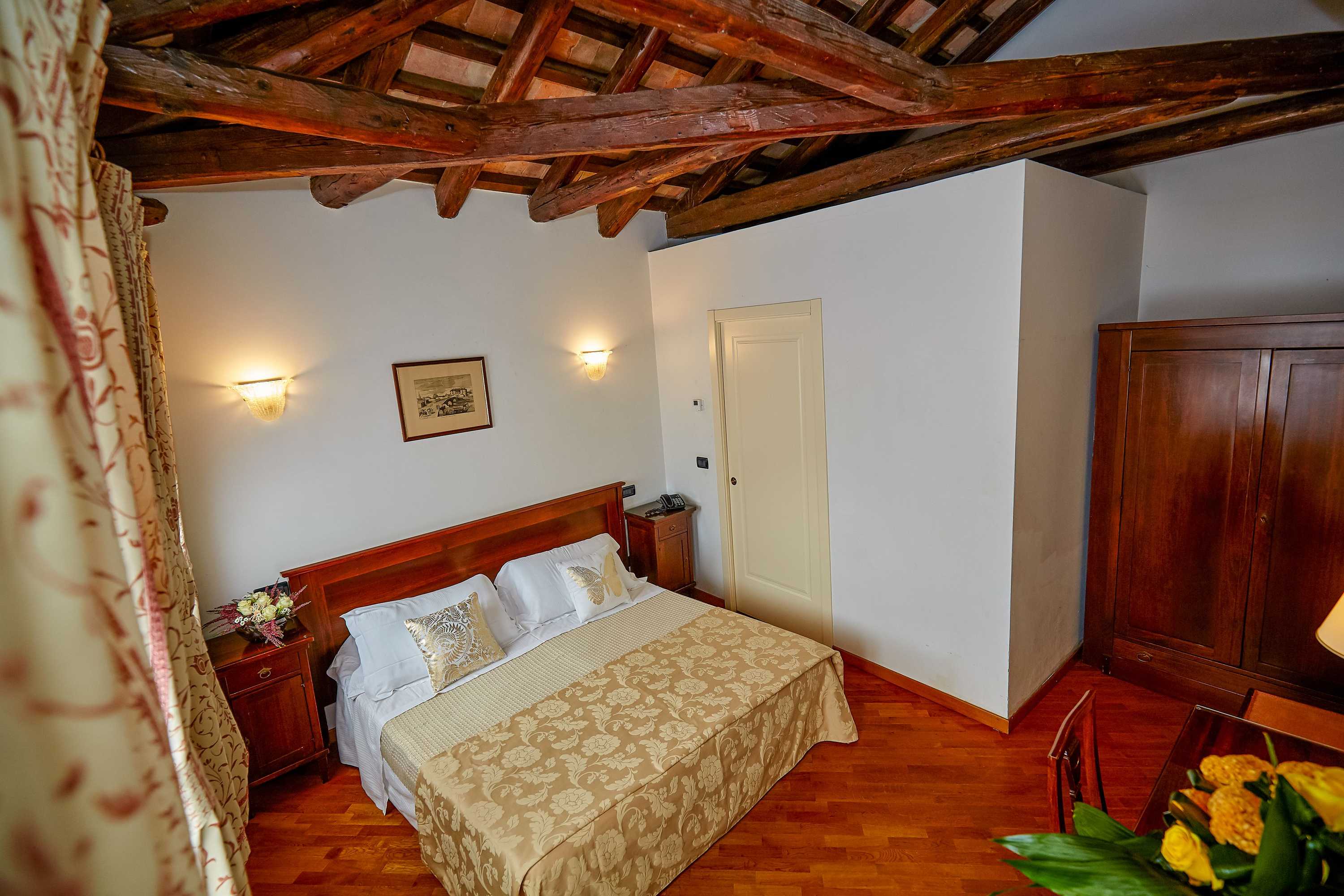 Gift card for Hotel Riviera Dei Dogi Gift card for Hotel Riviera Dei Dogi