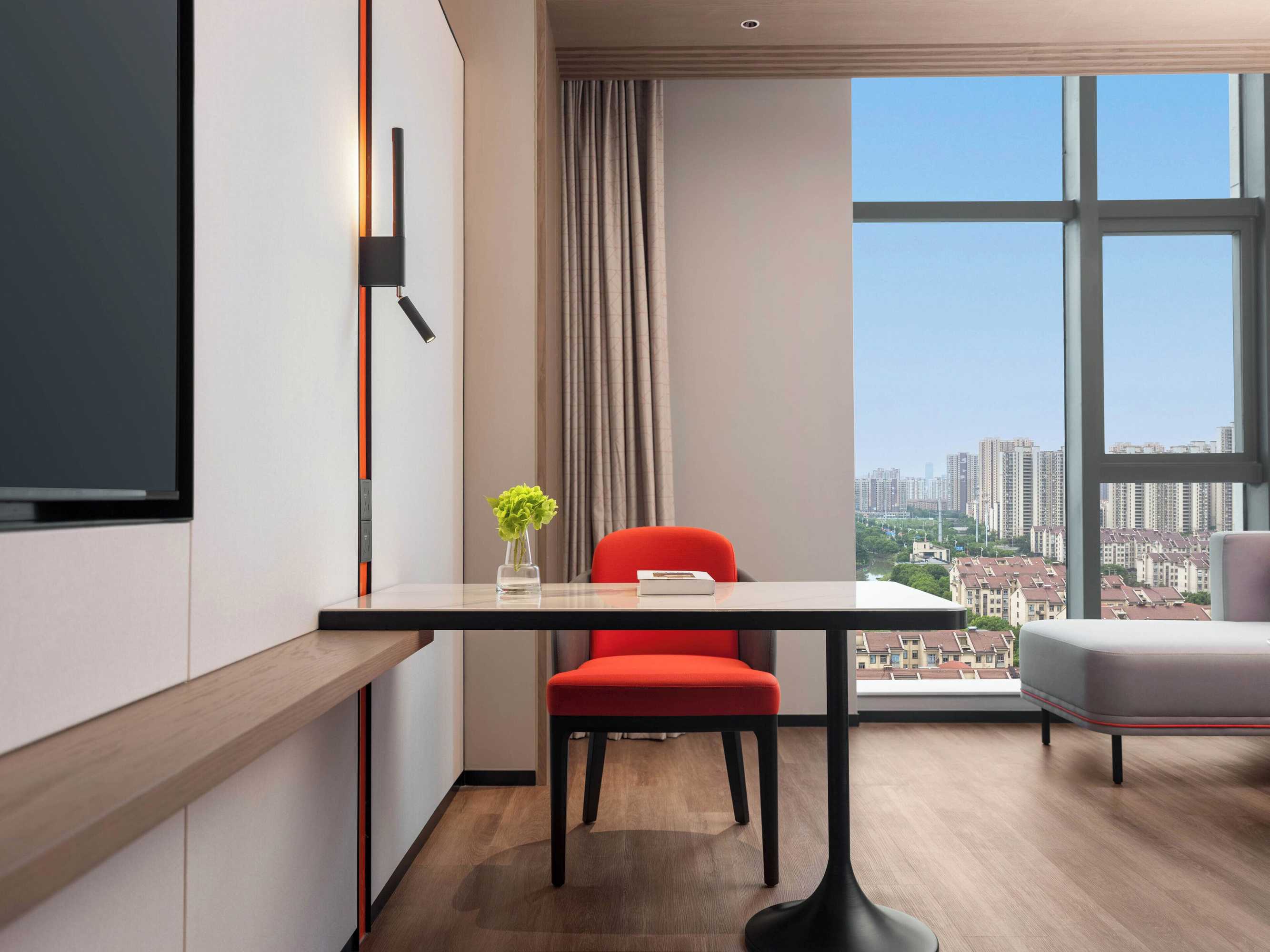 Gift card for Holiday Inn Express Wuxi Xishan by Ihg Gift card for Holiday Inn Express Wuxi Xishan by Ihg