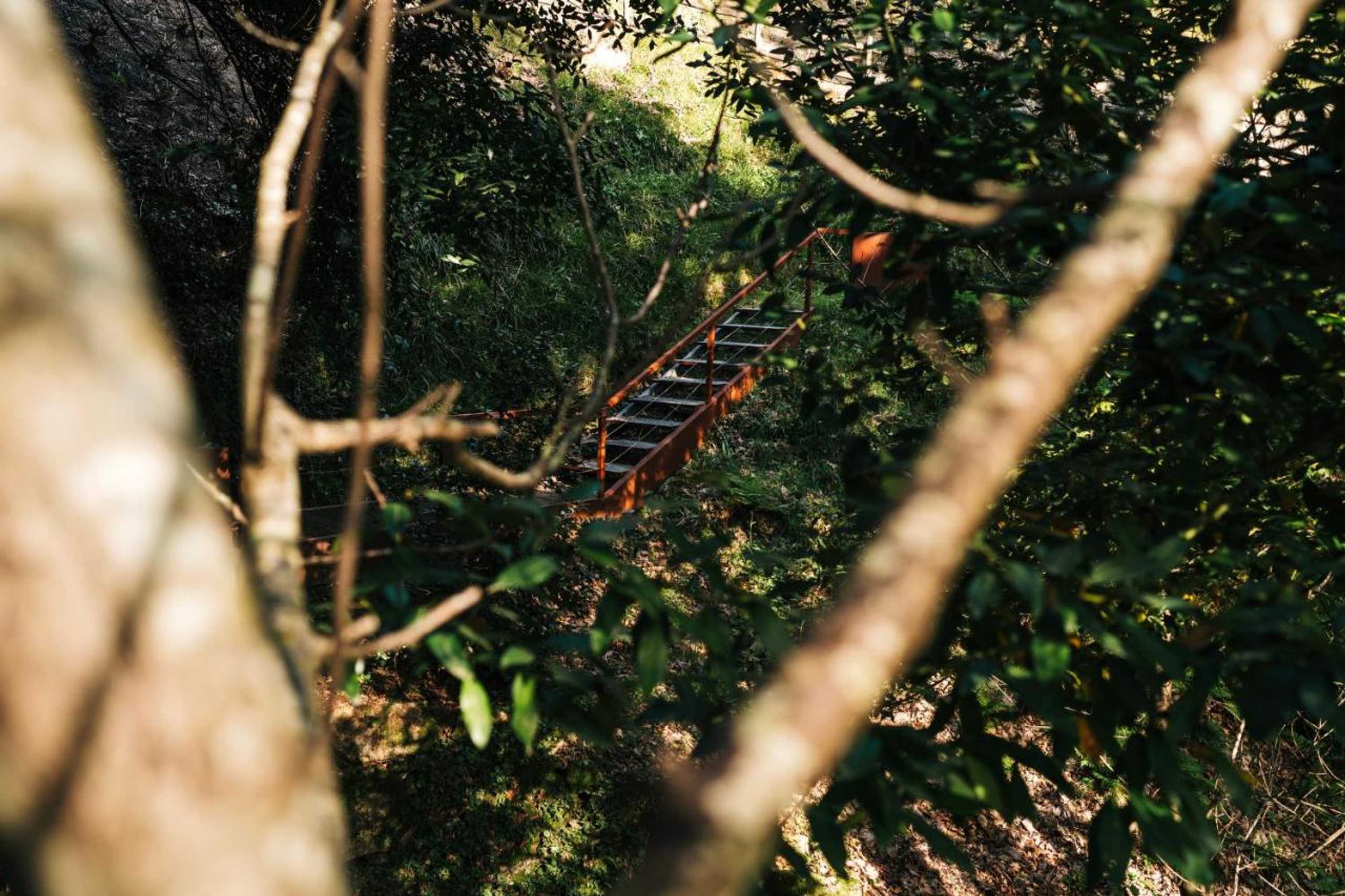 Gift card for Villas do Agrinho