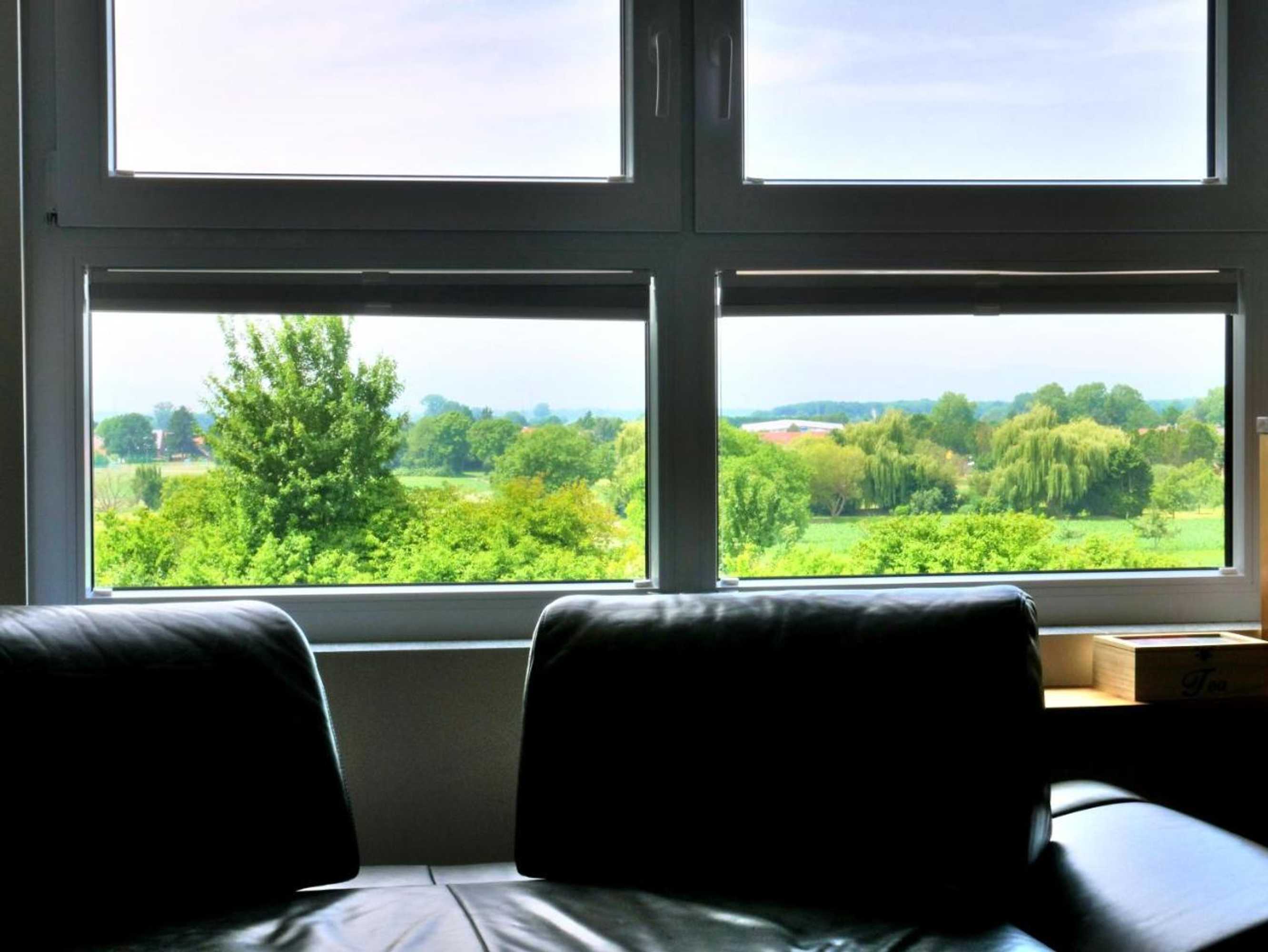 Gift card for Gesindehaus Charis