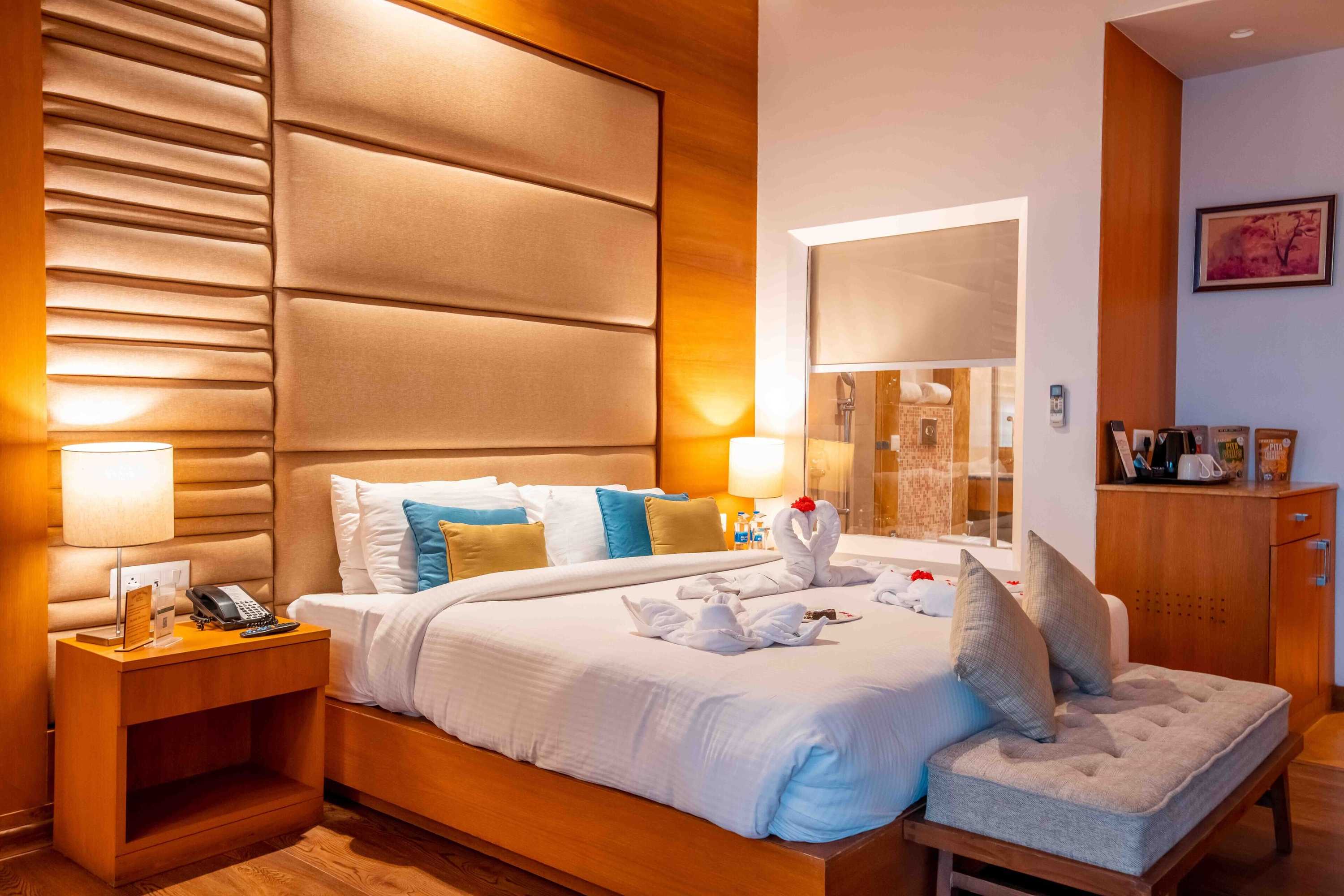Gift card for The Fern Surya Resort Kasauli Hills Dharampur Gift card for The Fern Surya Resort Kasauli Hills Dharampur