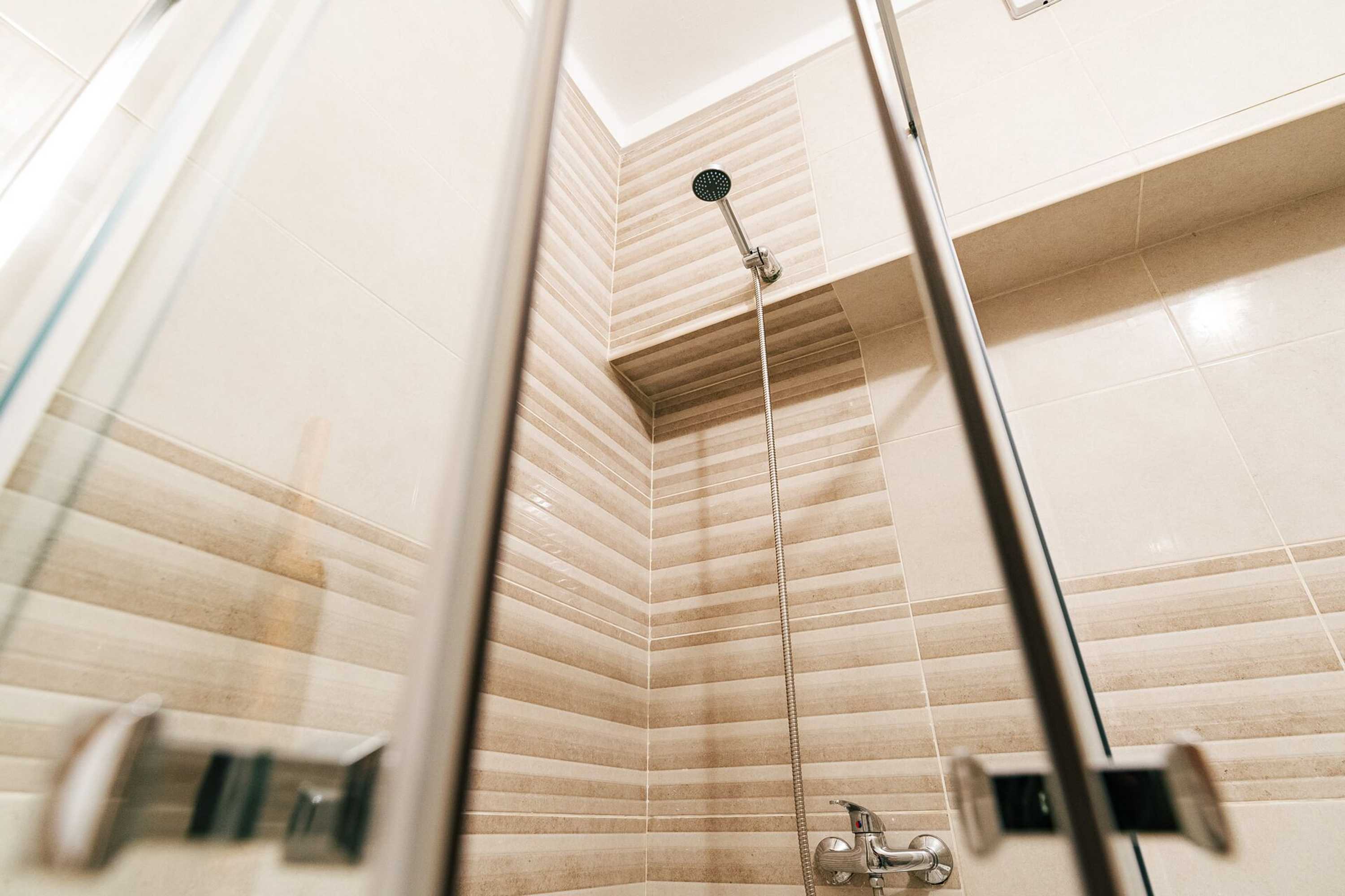 Gift card for Maré Alta Alojamentos