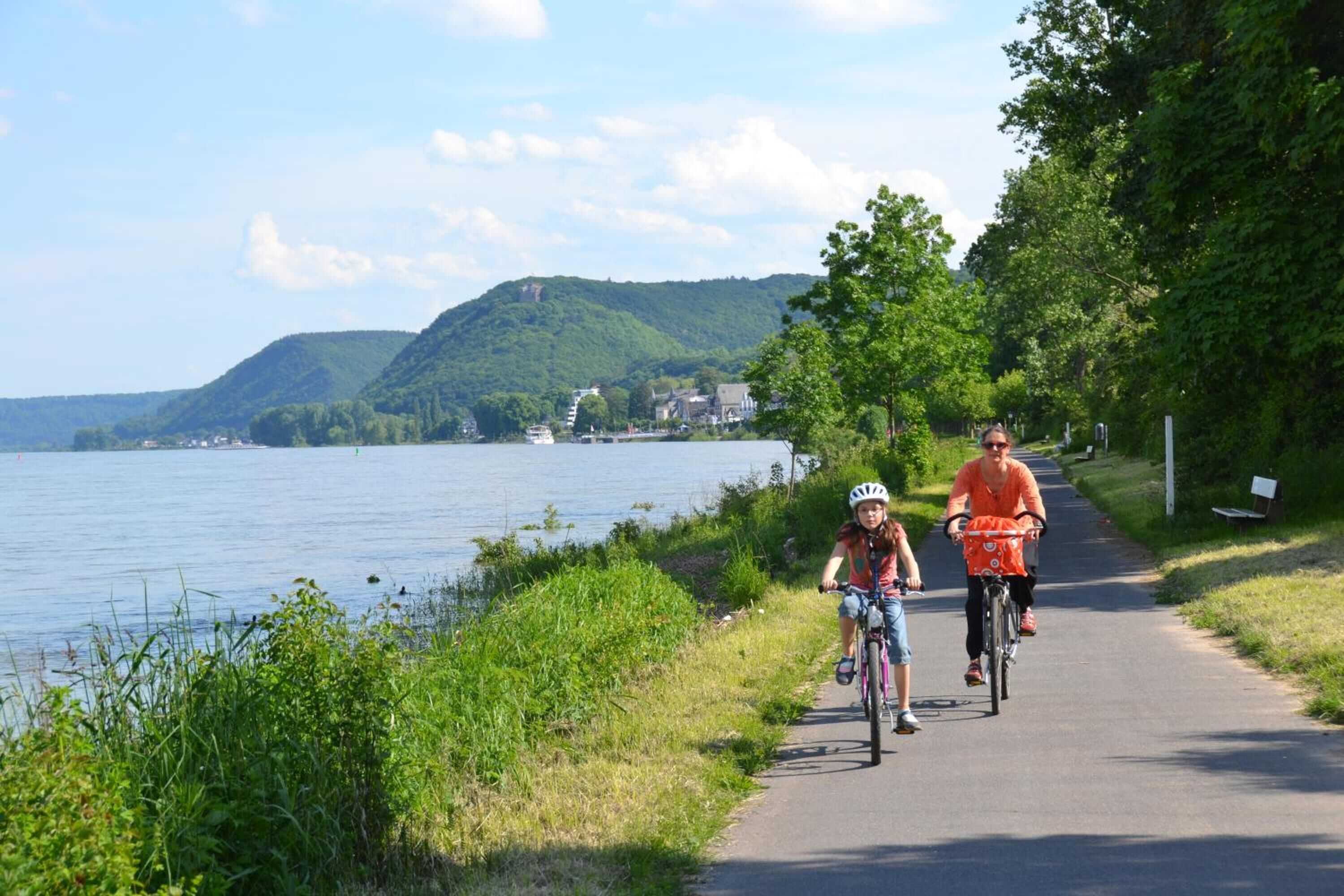 Gift card for Hotel Zur Mühle