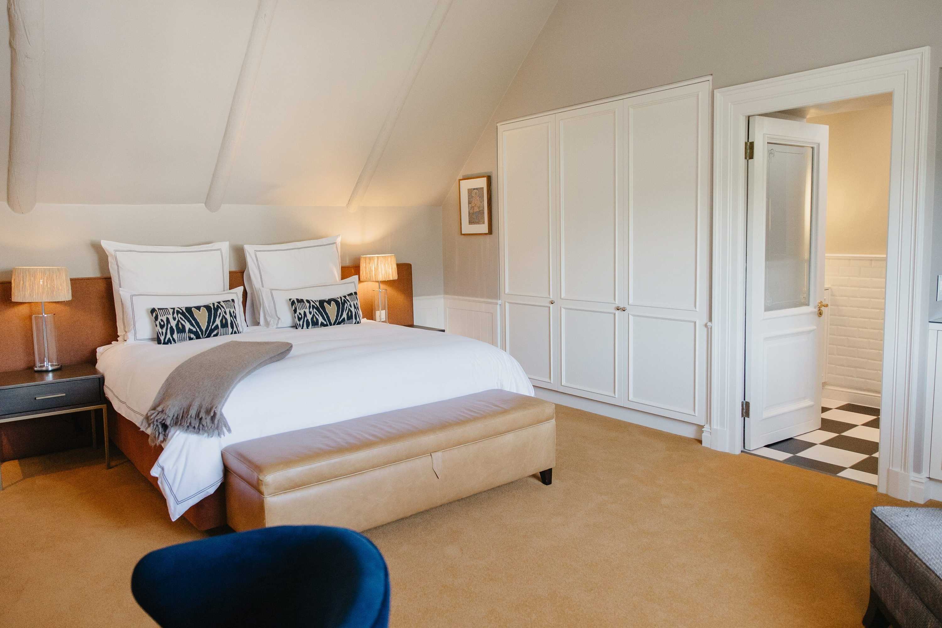 Gift card for Erinvale Estate Hotel And Spa Gift card for Erinvale Estate Hotel And Spa