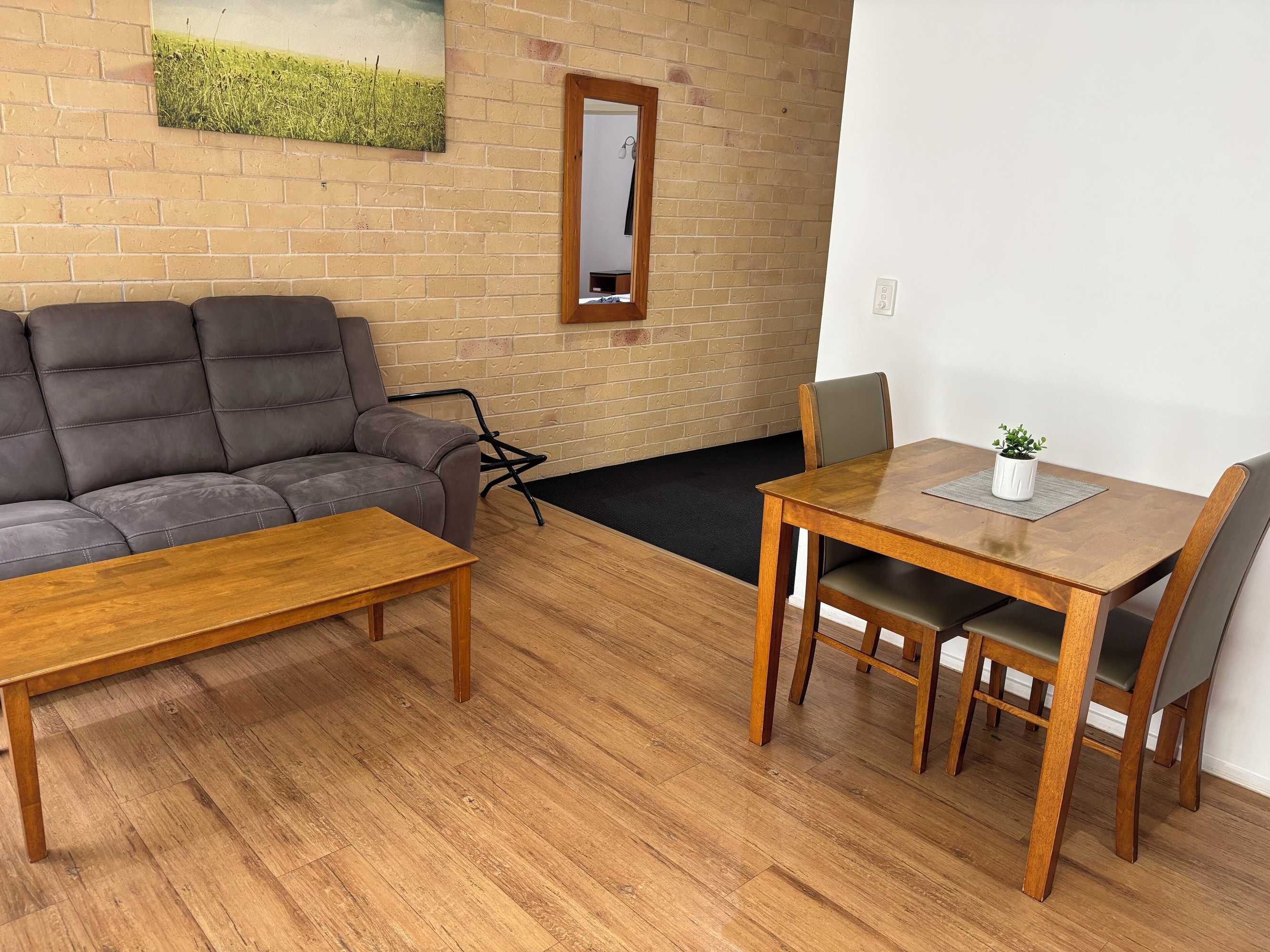 Gift card for Caboolture Riverlakes Motel Gift card for Caboolture Riverlakes Motel