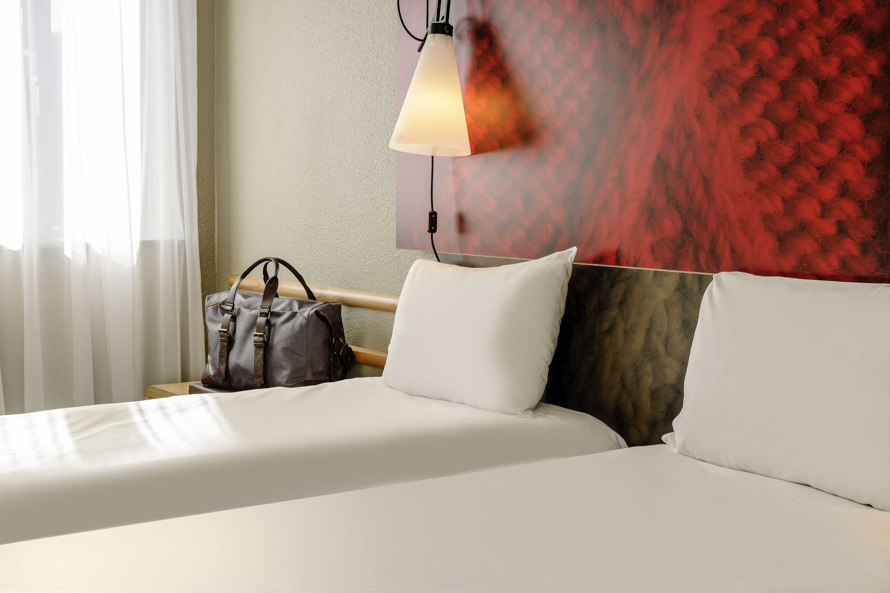 Gift card for Ibis Beaune La Ferme Aux Vins Gift card for Ibis Beaune La Ferme Aux Vins