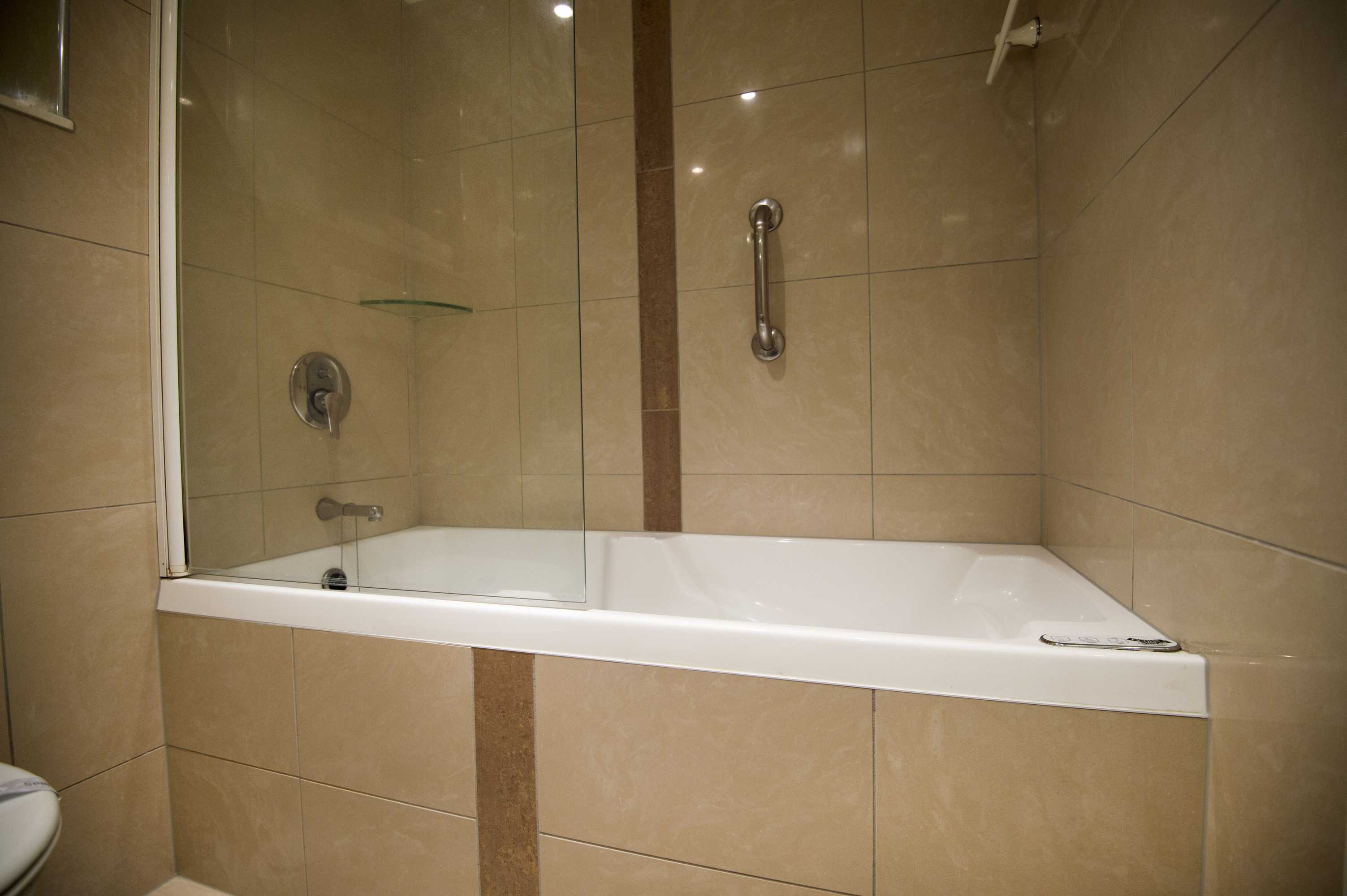 Gift card for Quality Inn Napier