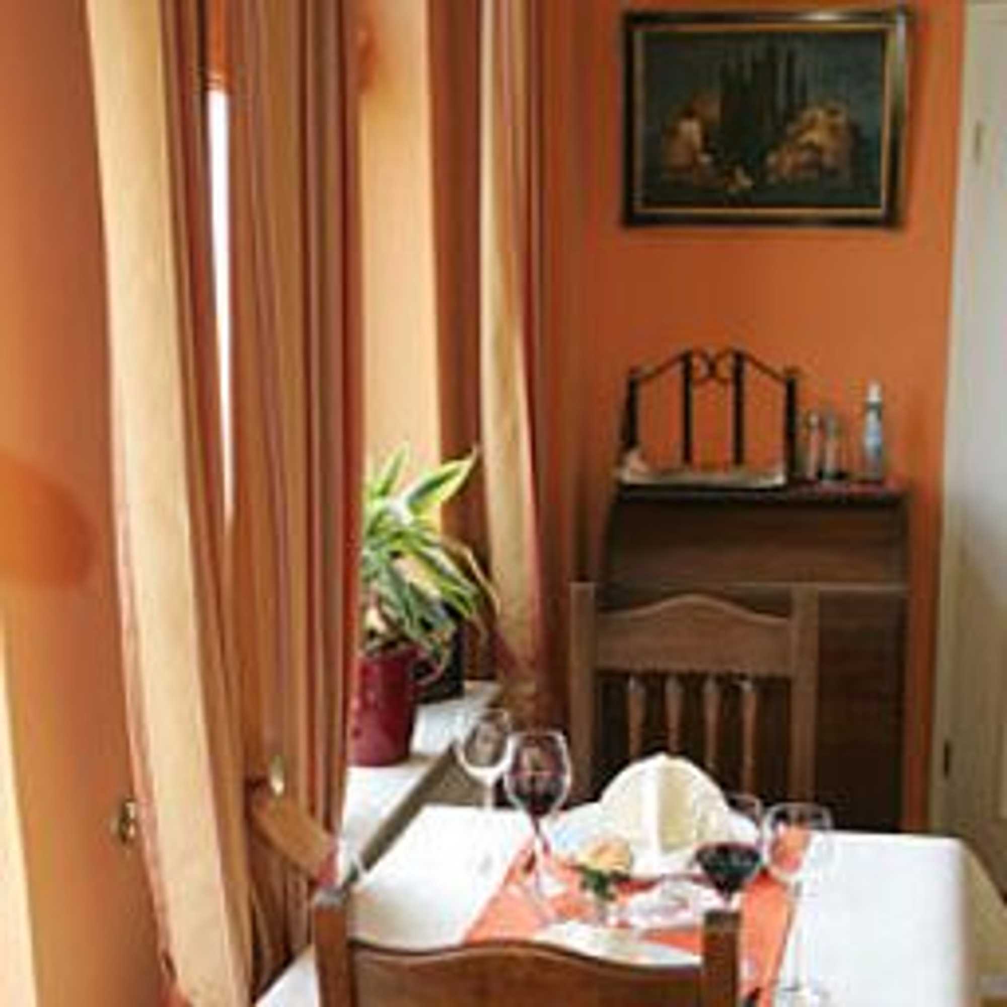 Gift card for Golf- Und Landhotel Am Alten Deich Gift card for Golf- Und Landhotel Am Alten Deich