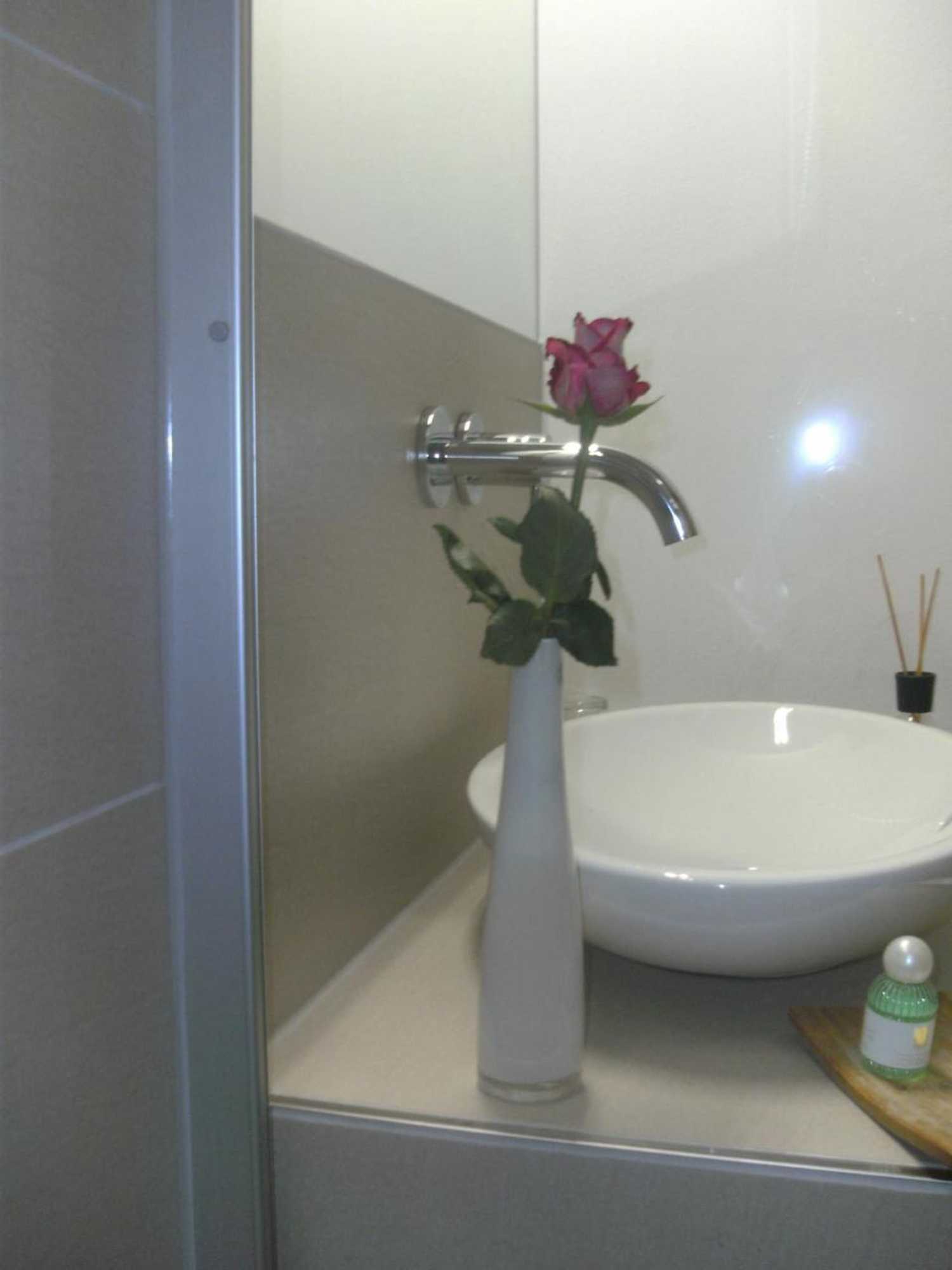 Gift card for Waldhotel Tropfsteinhöhle