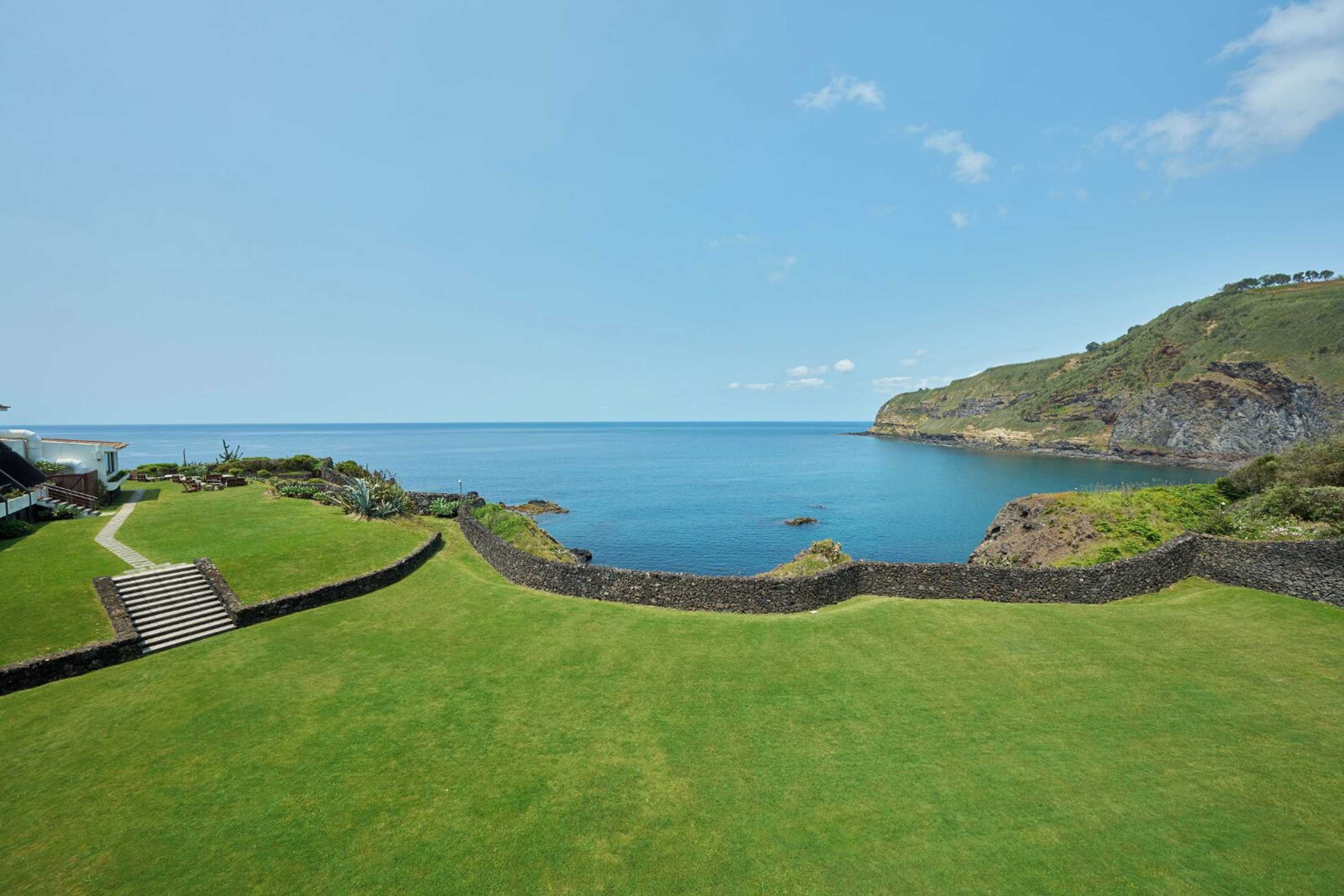 Gift card for Caloura Hotel Resort