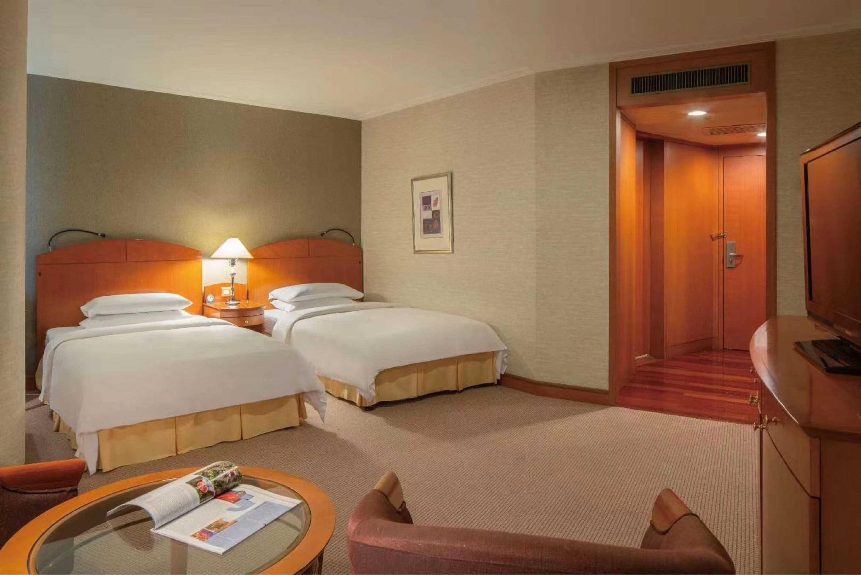 Gift card for Hotel Nikko Dalian Gift card for Hotel Nikko Dalian